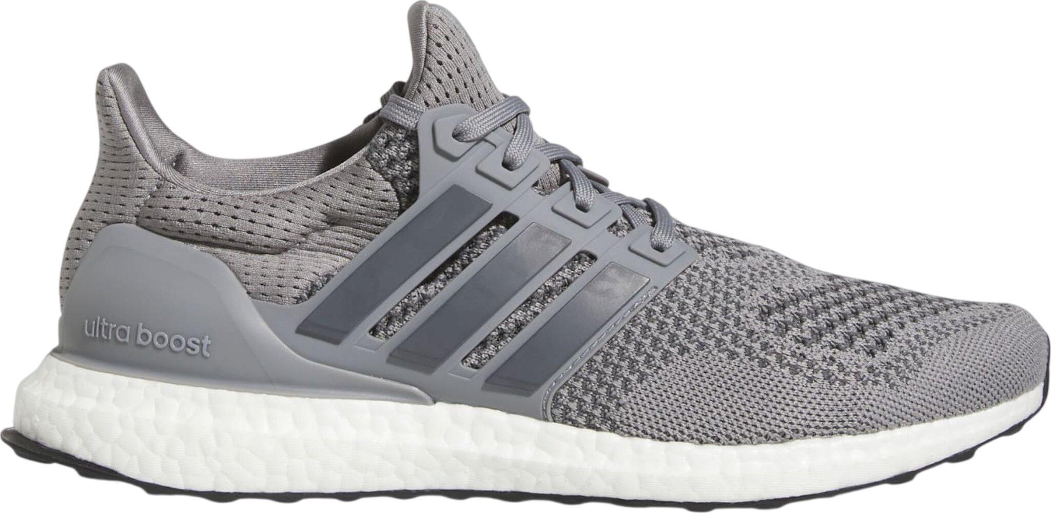 Product image for Ultraboost 1.0 Shoes - Men's