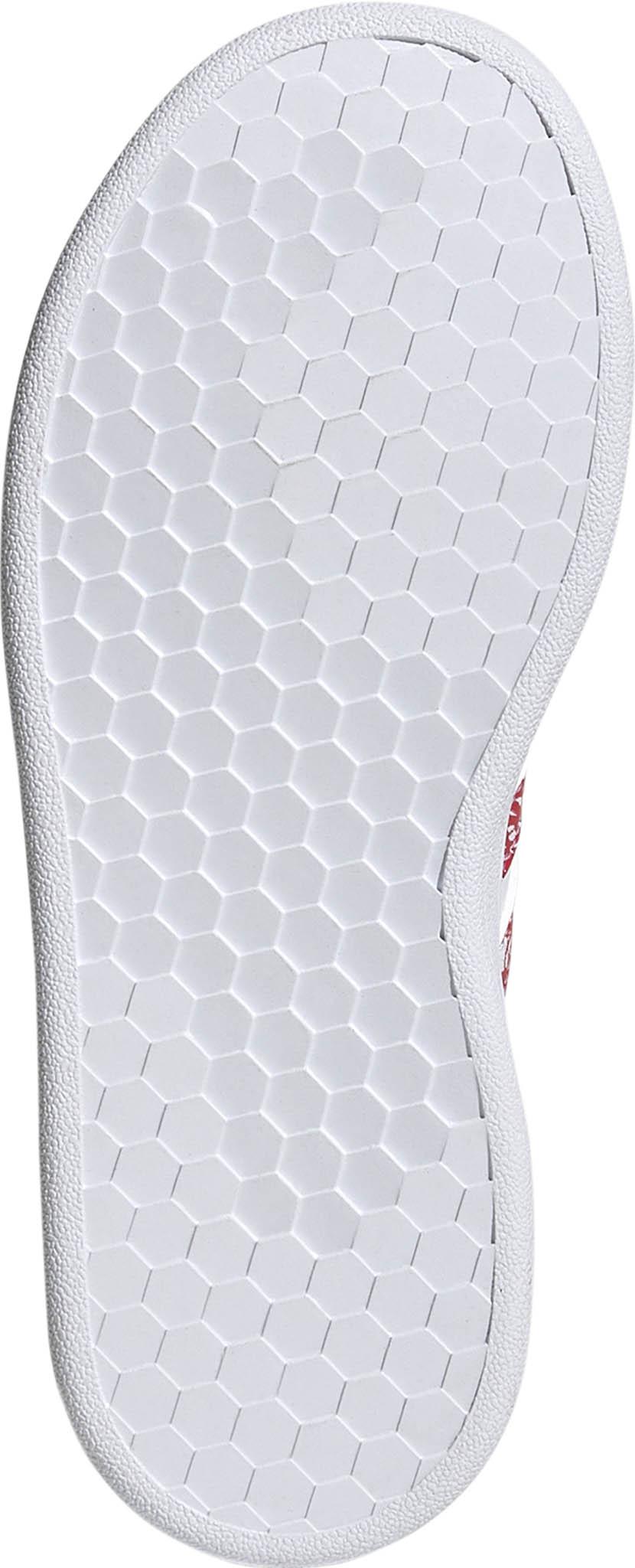 Product gallery image number 3 for product Adidas x Disney Mickey Mouse Grand Court Shoes - Kids