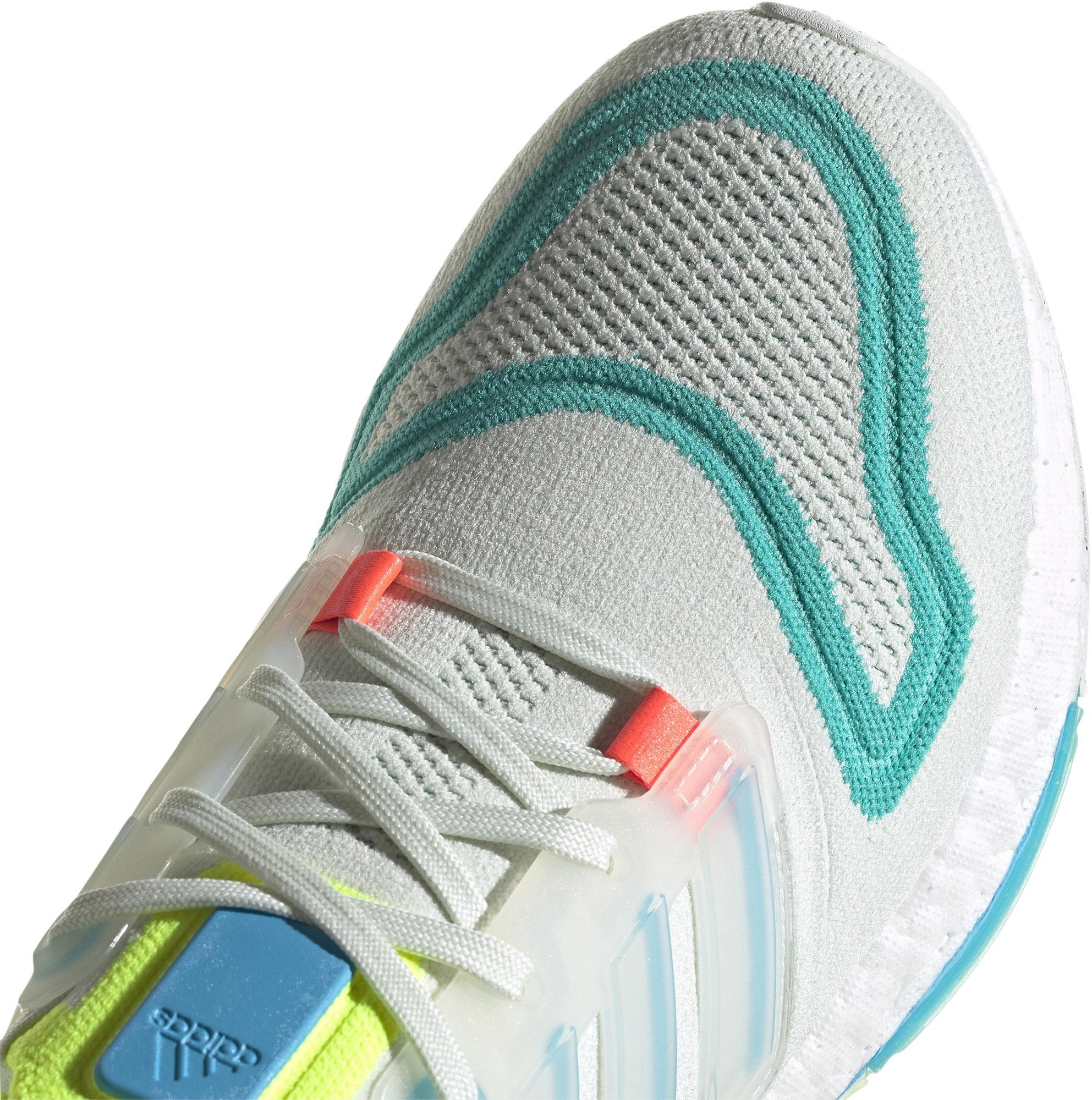 Product gallery image number 7 for product Ultraboost 22 Shoes - Men's