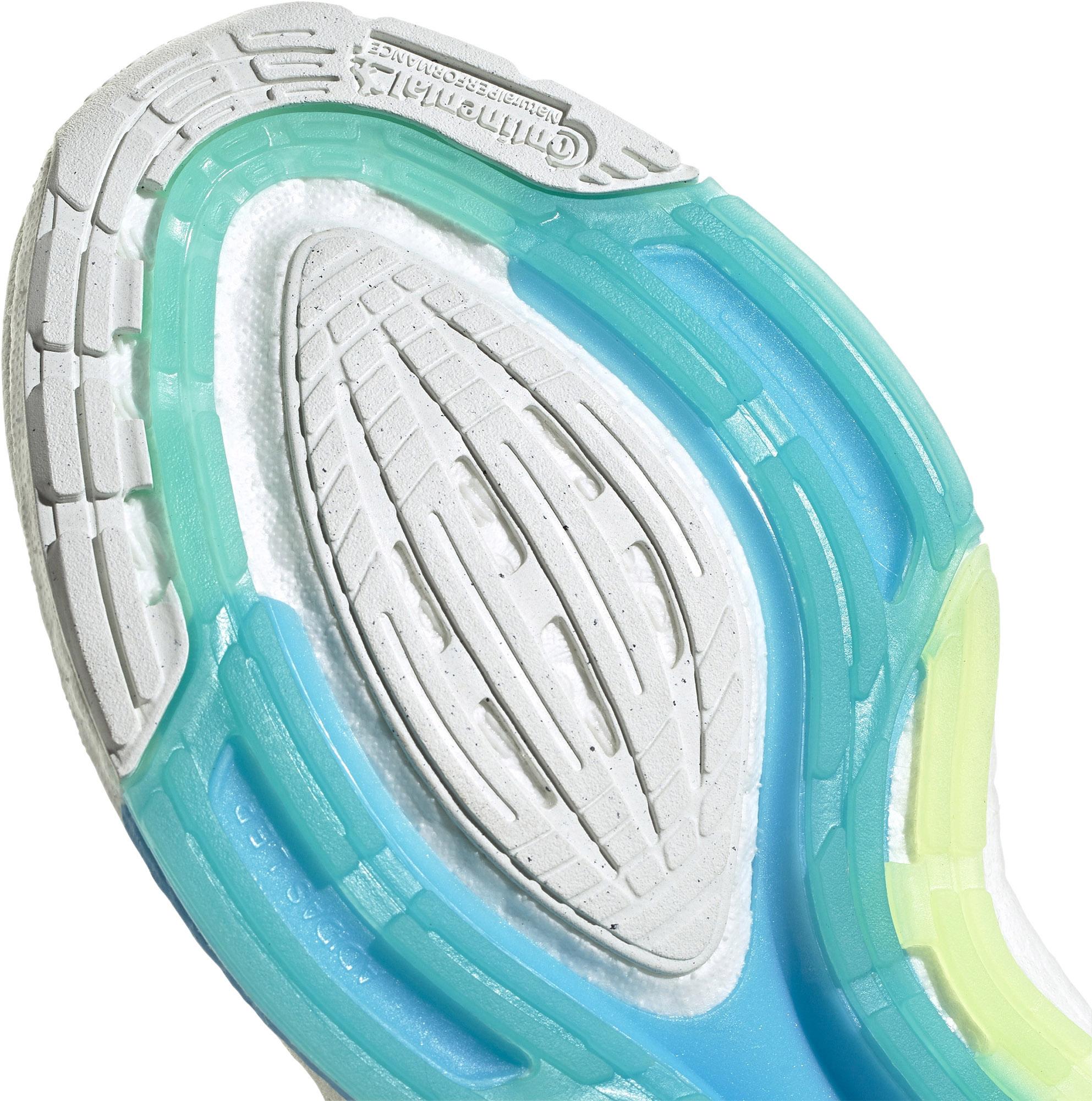 Product gallery image number 6 for product Ultraboost 22 Shoes - Men's