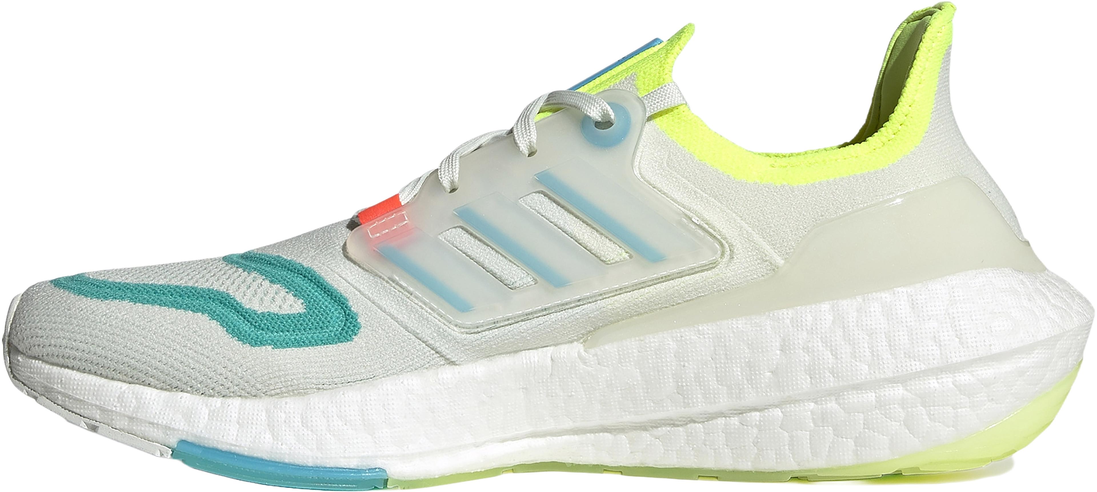 Product gallery image number 5 for product Ultraboost 22 Shoes - Men's