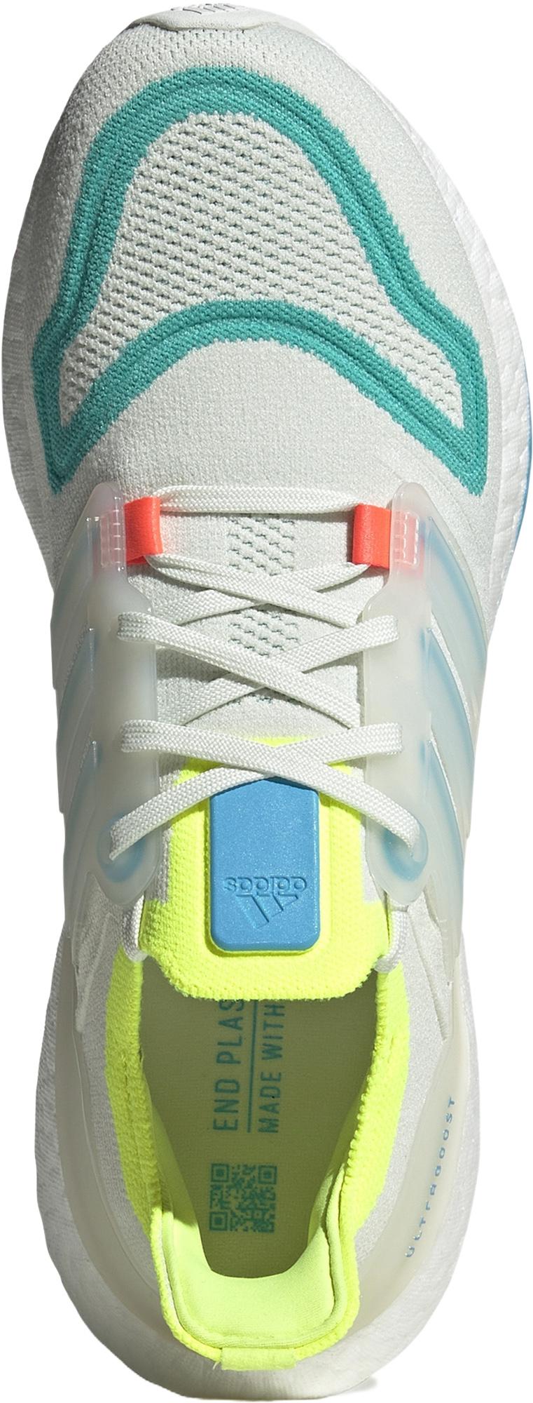 Product gallery image number 4 for product Ultraboost 22 Shoes - Men's