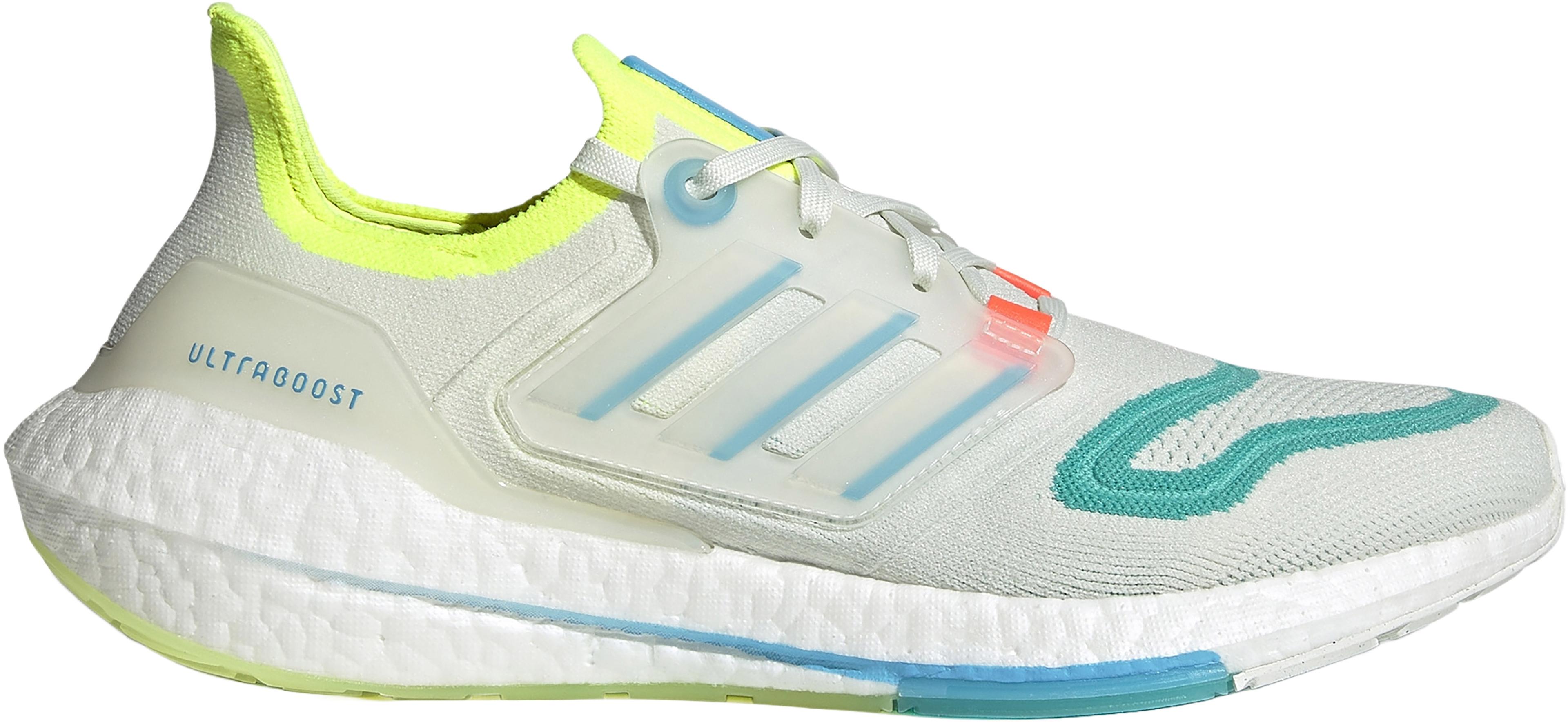 Product gallery image number 1 for product Ultraboost 22 Shoes - Men's