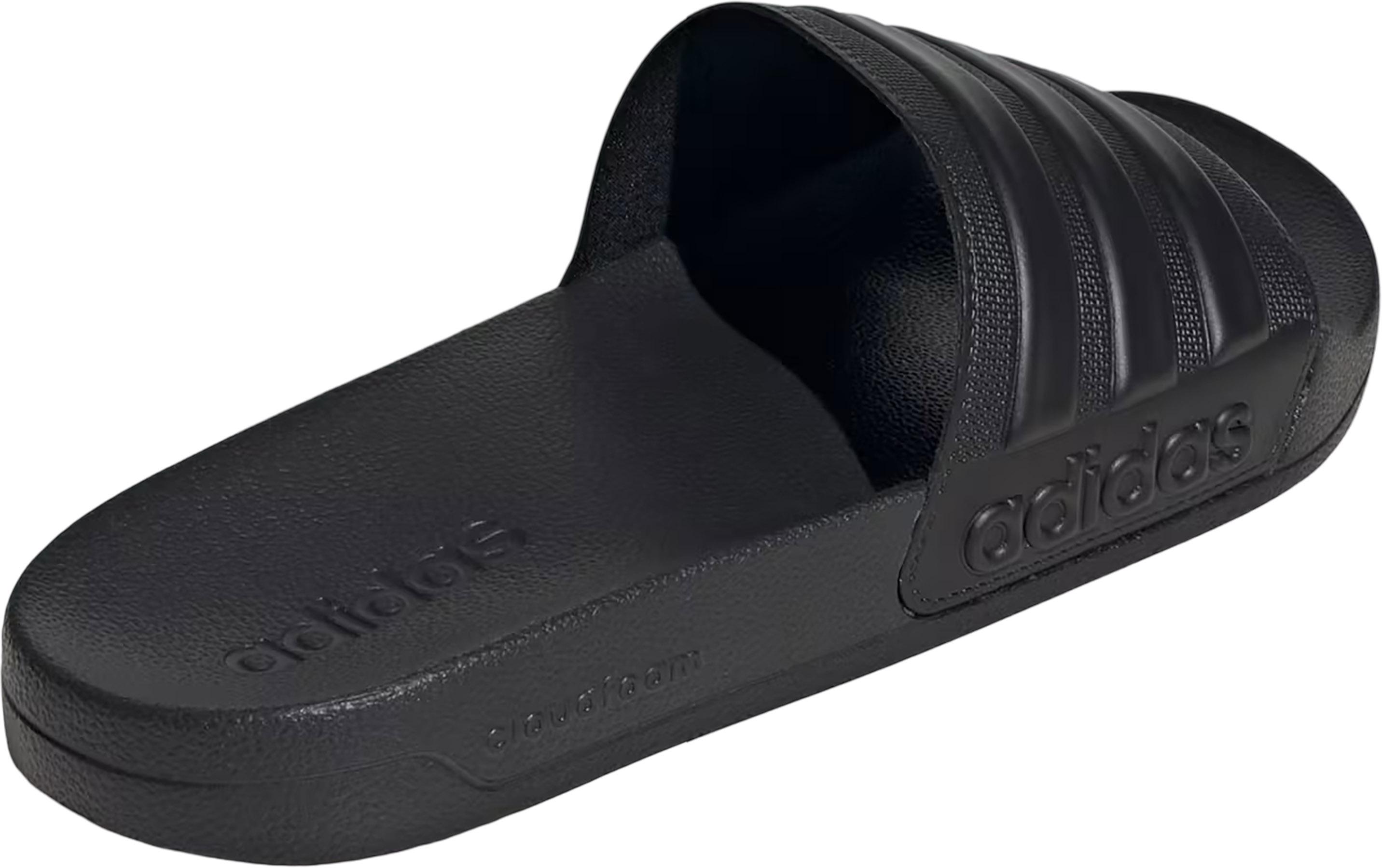 Product gallery image number 7 for product Adilette Shower Slides - Unisex
