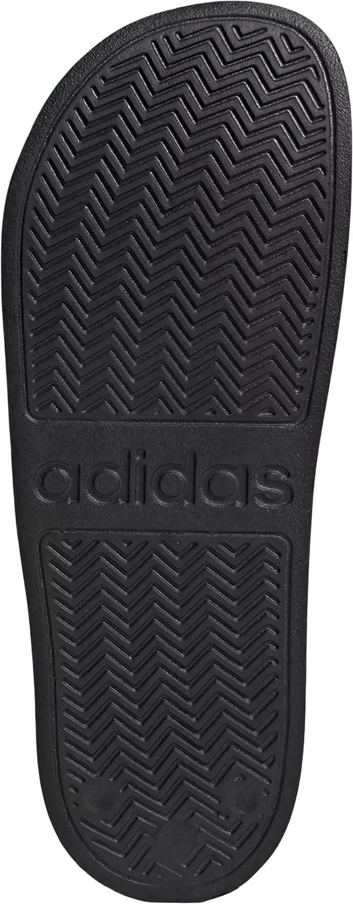Product gallery image number 8 for product Adilette Shower Slides - Unisex