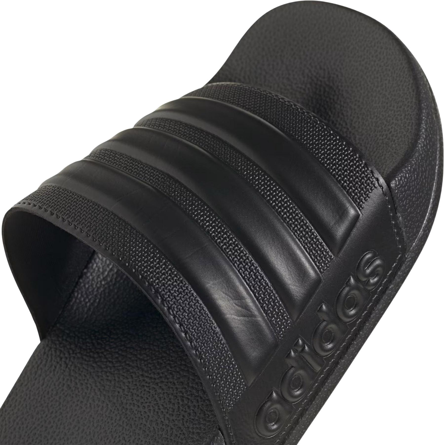 Product gallery image number 2 for product Adilette Shower Slides - Unisex