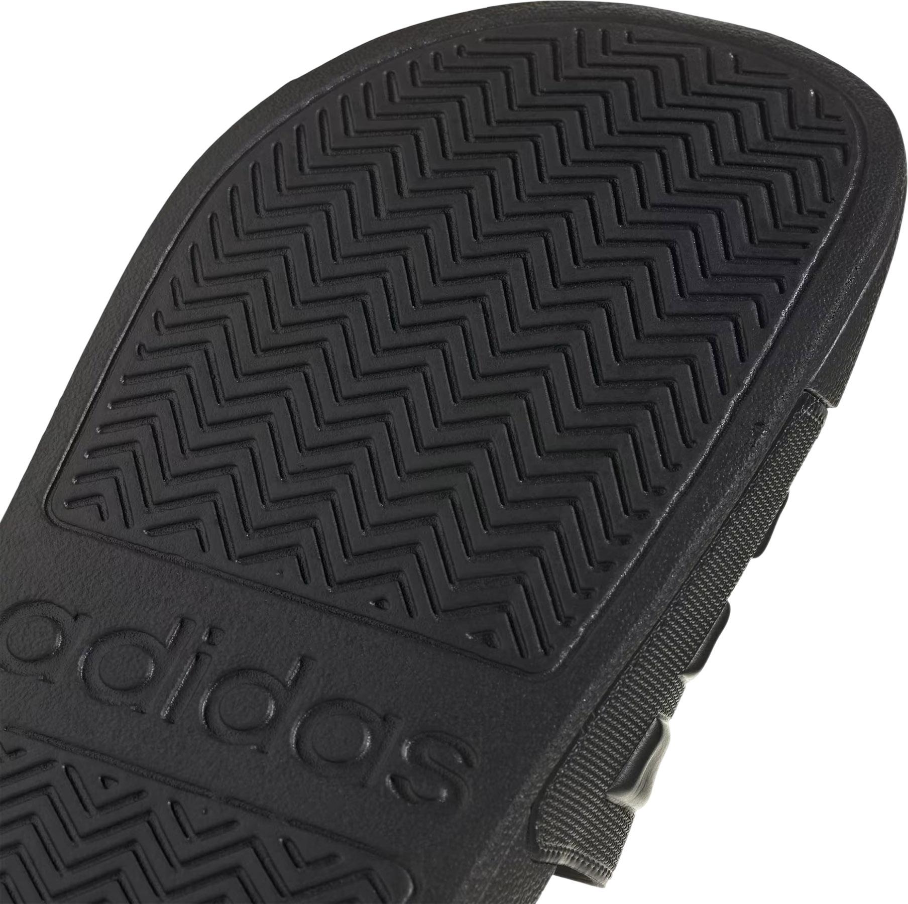 Product gallery image number 3 for product Adilette Shower Slides - Unisex