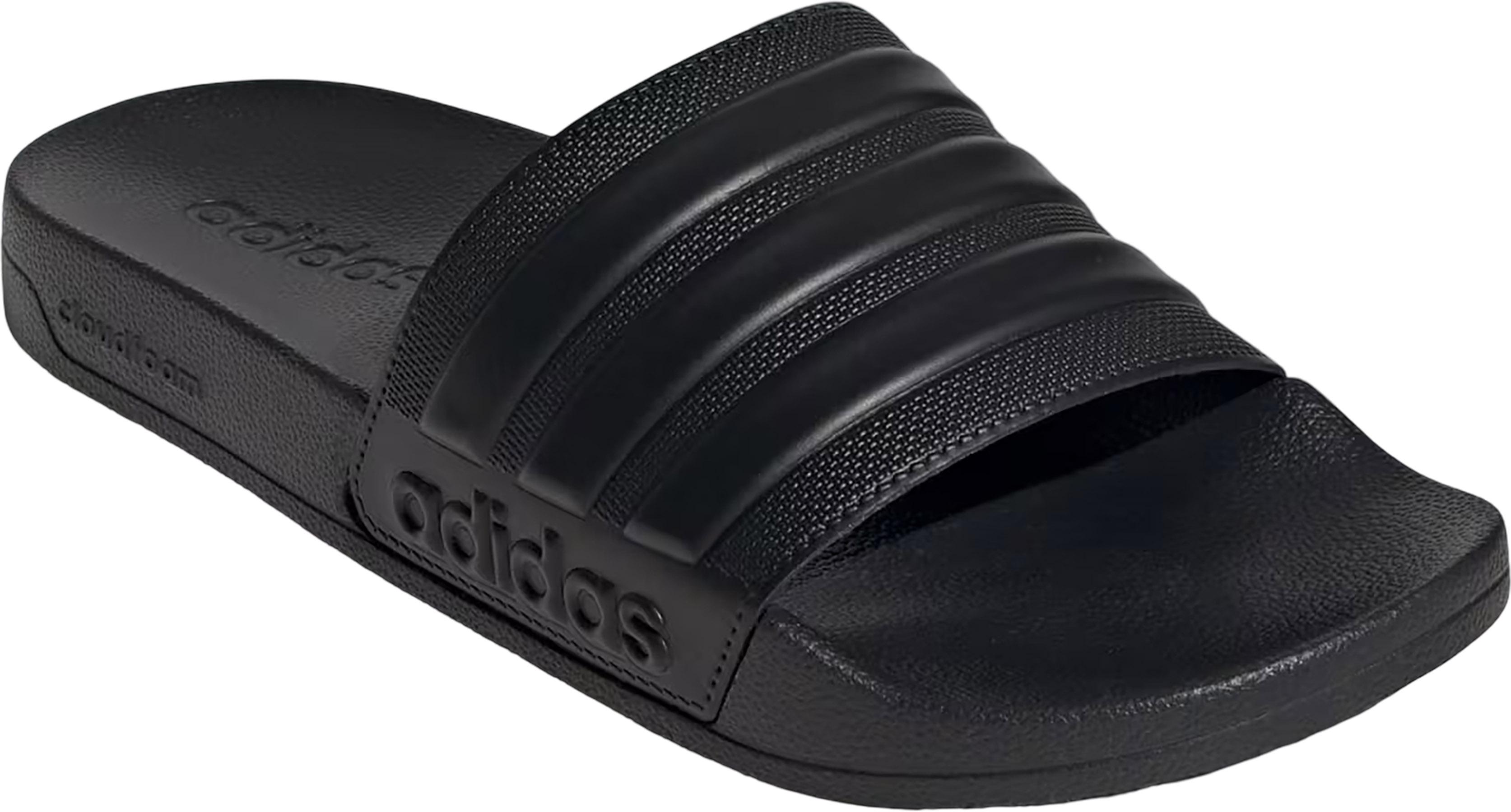 Product gallery image number 4 for product Adilette Shower Slides - Unisex