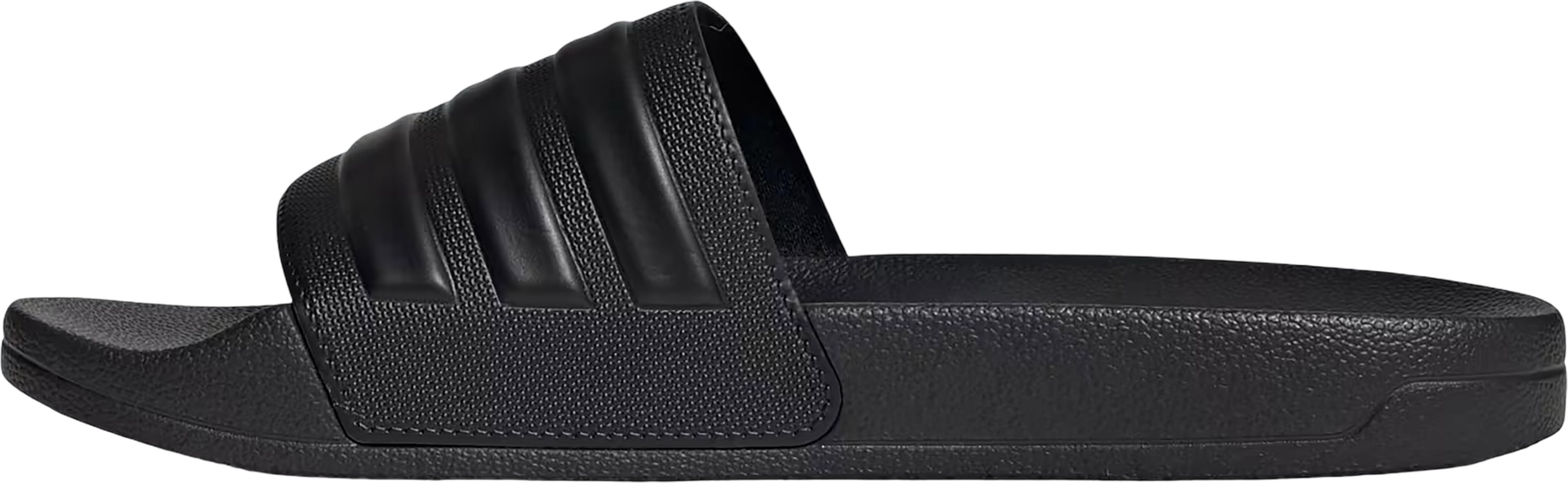 Product gallery image number 5 for product Adilette Shower Slides - Unisex