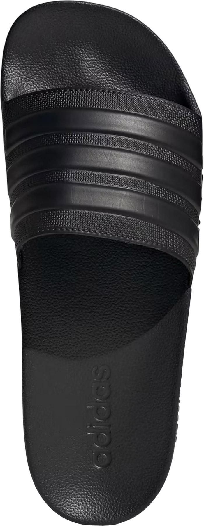 Product gallery image number 6 for product Adilette Shower Slides - Unisex