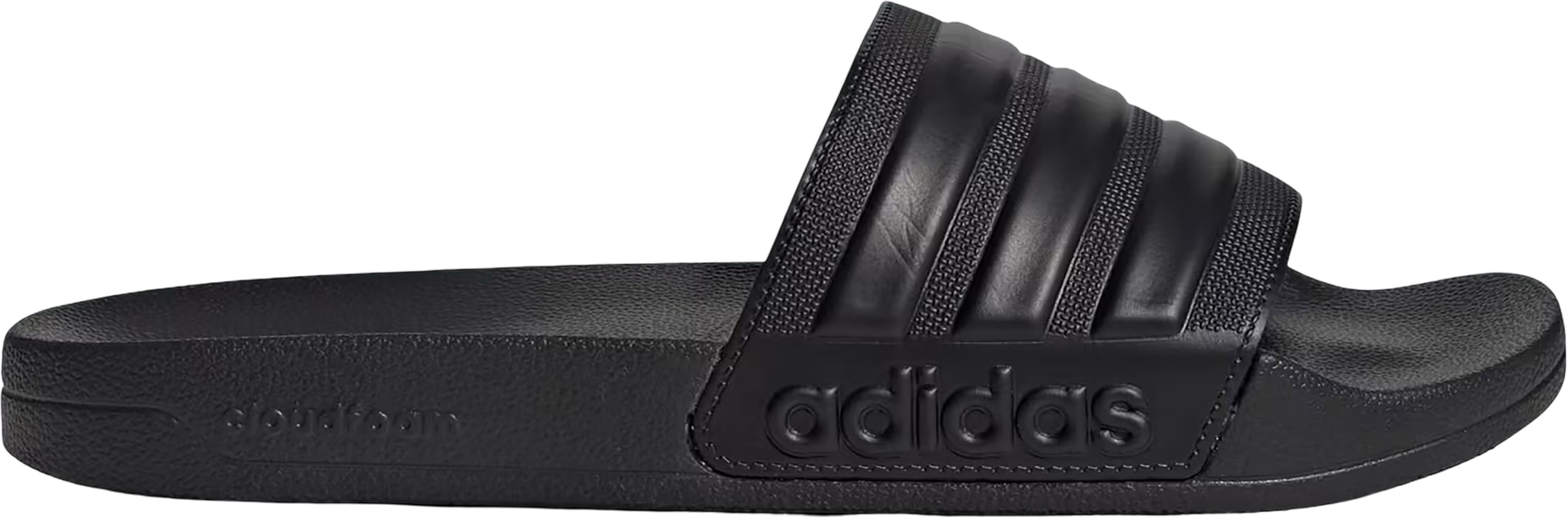 Product image for Adilette Shower Slides - Unisex