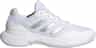 Couleur: Ftwr White - Silver Metallic - Ftwr White