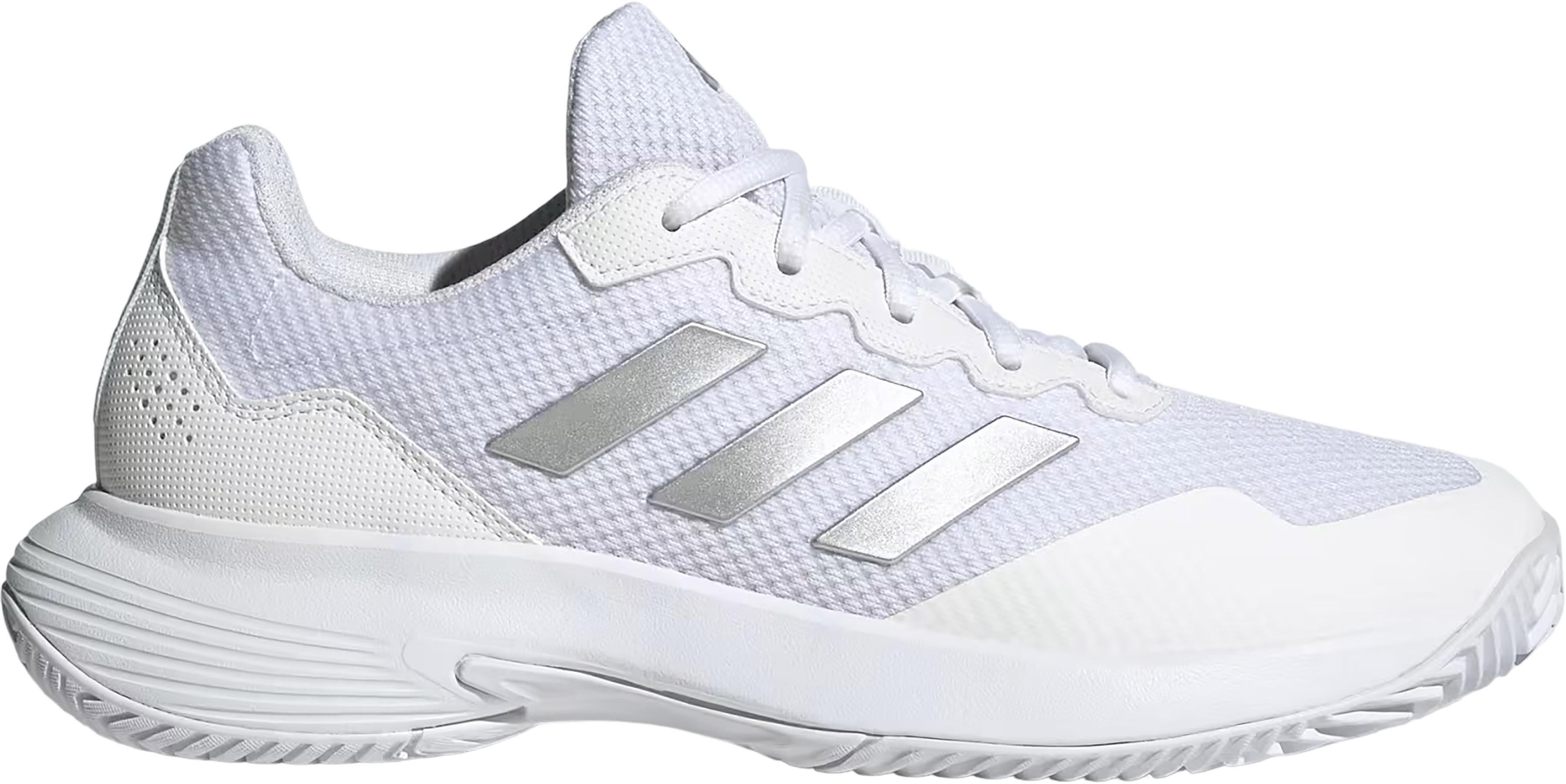 Product image for GameCourt 2.0 Tennis Shoes - Women's