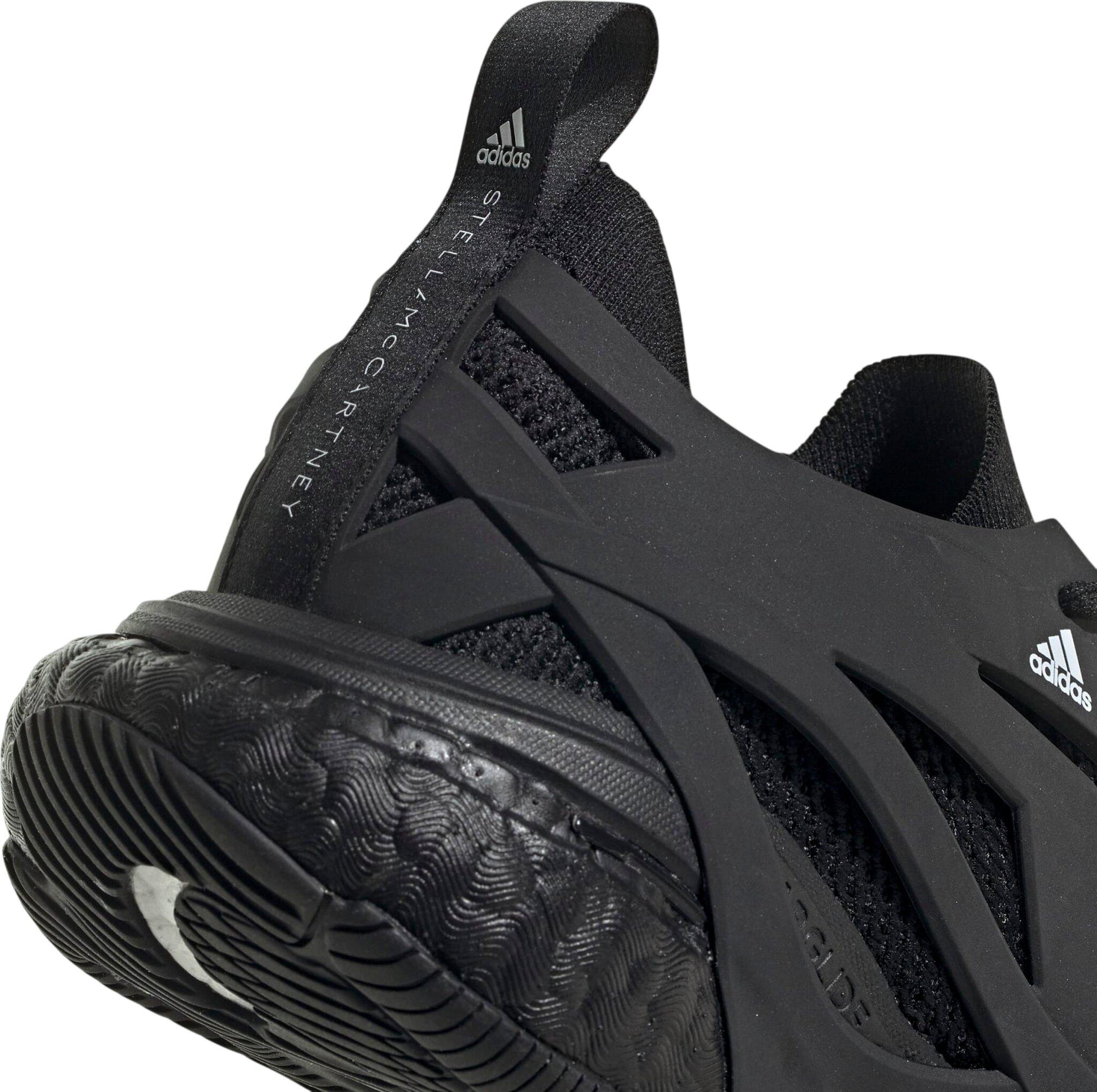 Numéro de l'image de la galerie de produits 3 pour le produit Souliers de course Asmc Solarglide - Femme