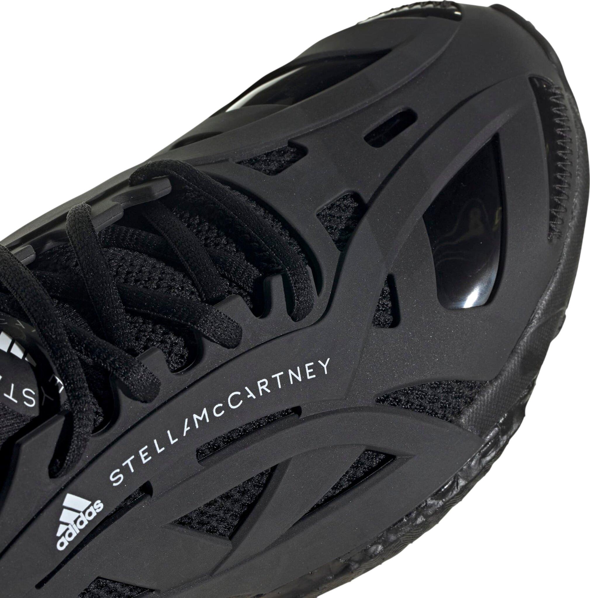 Numéro de l'image de la galerie de produits 5 pour le produit Souliers de course Asmc Solarglide - Femme