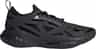 Couleur: Core Black - Core Black - Core Black
