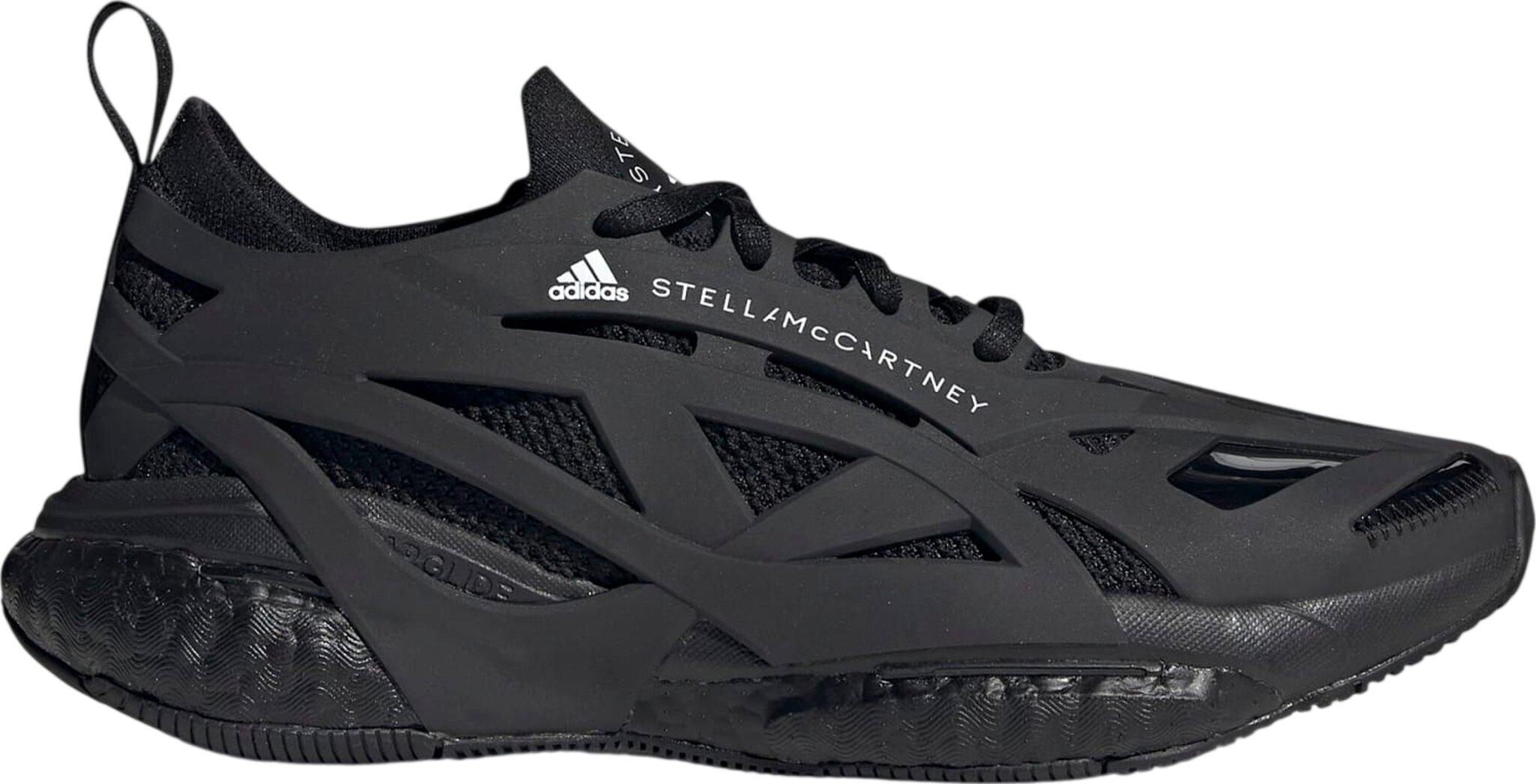 Image de produit pour Souliers de course Asmc Solarglide - Femme