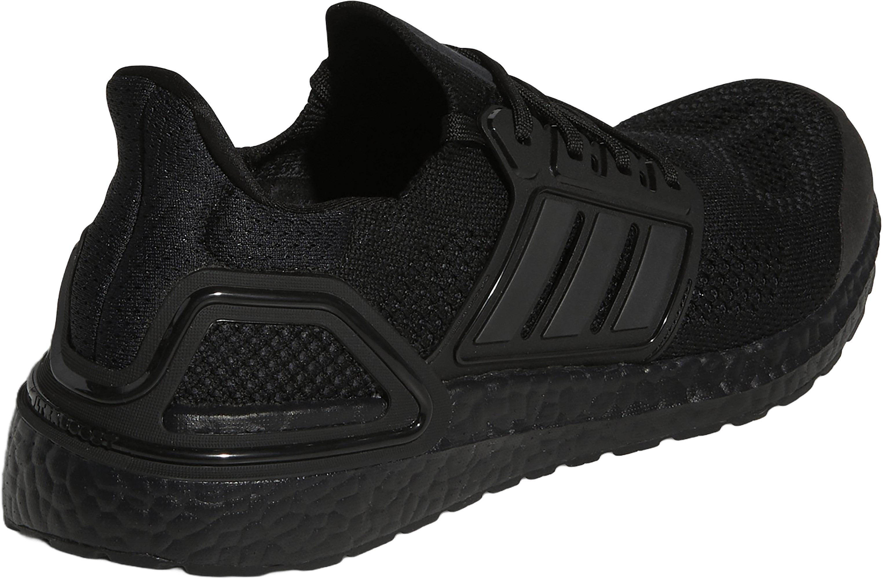 Product gallery image number 2 for product Ultraboost 19.5 Dna Shoes - Men's