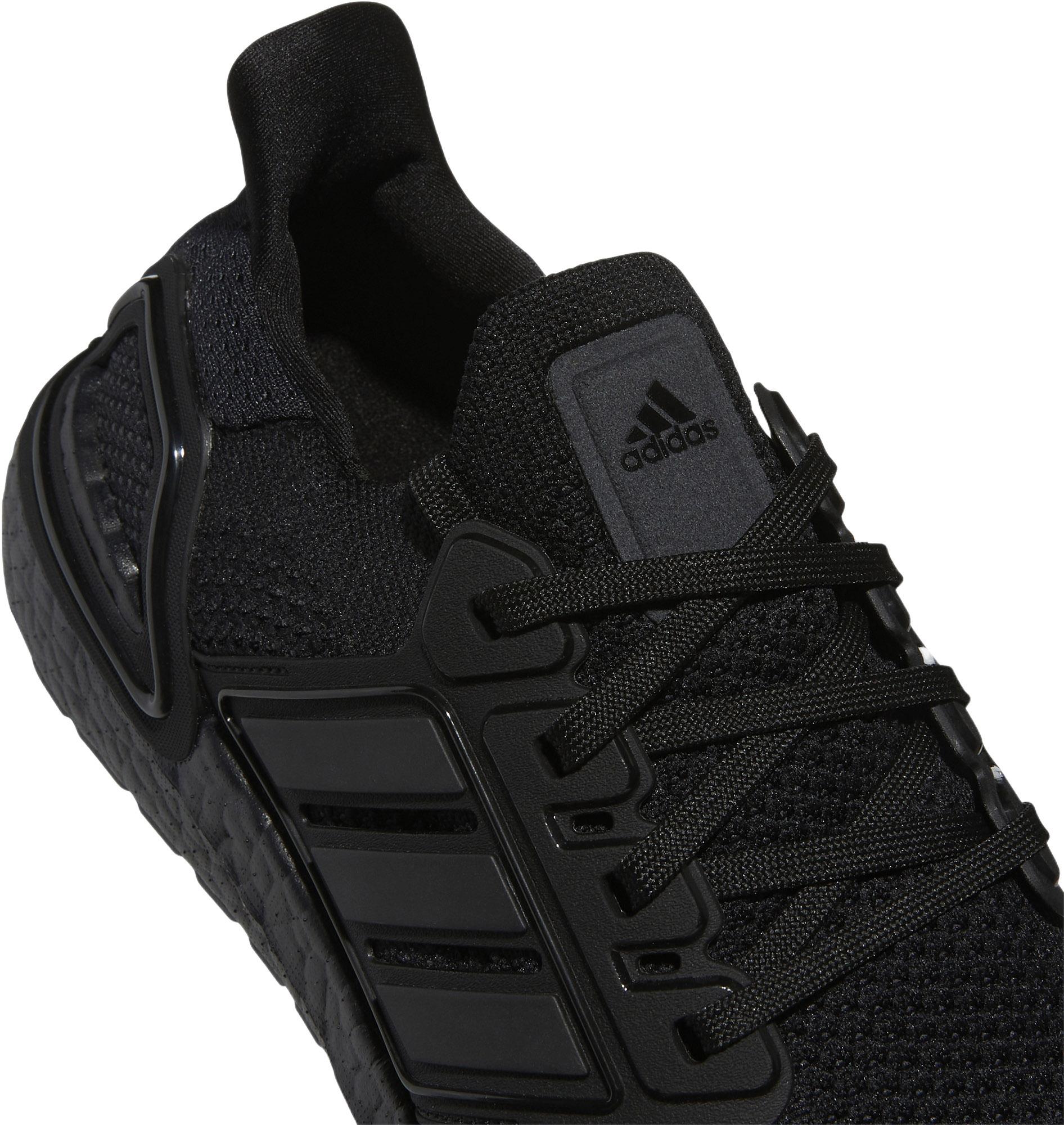 Product gallery image number 5 for product Ultraboost 19.5 Dna Shoes - Men's