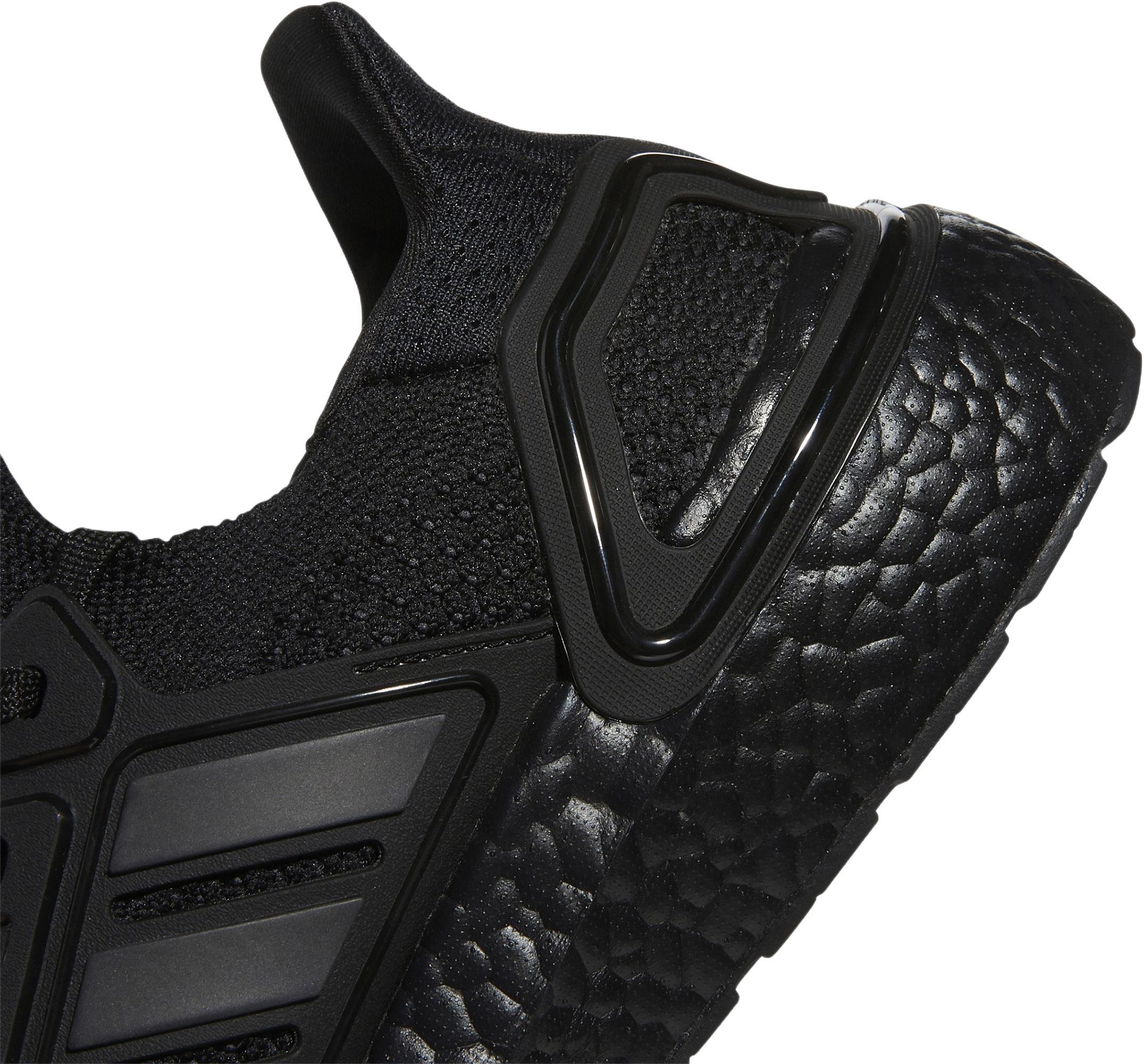 Product gallery image number 4 for product Ultraboost 19.5 Dna Shoes - Men's