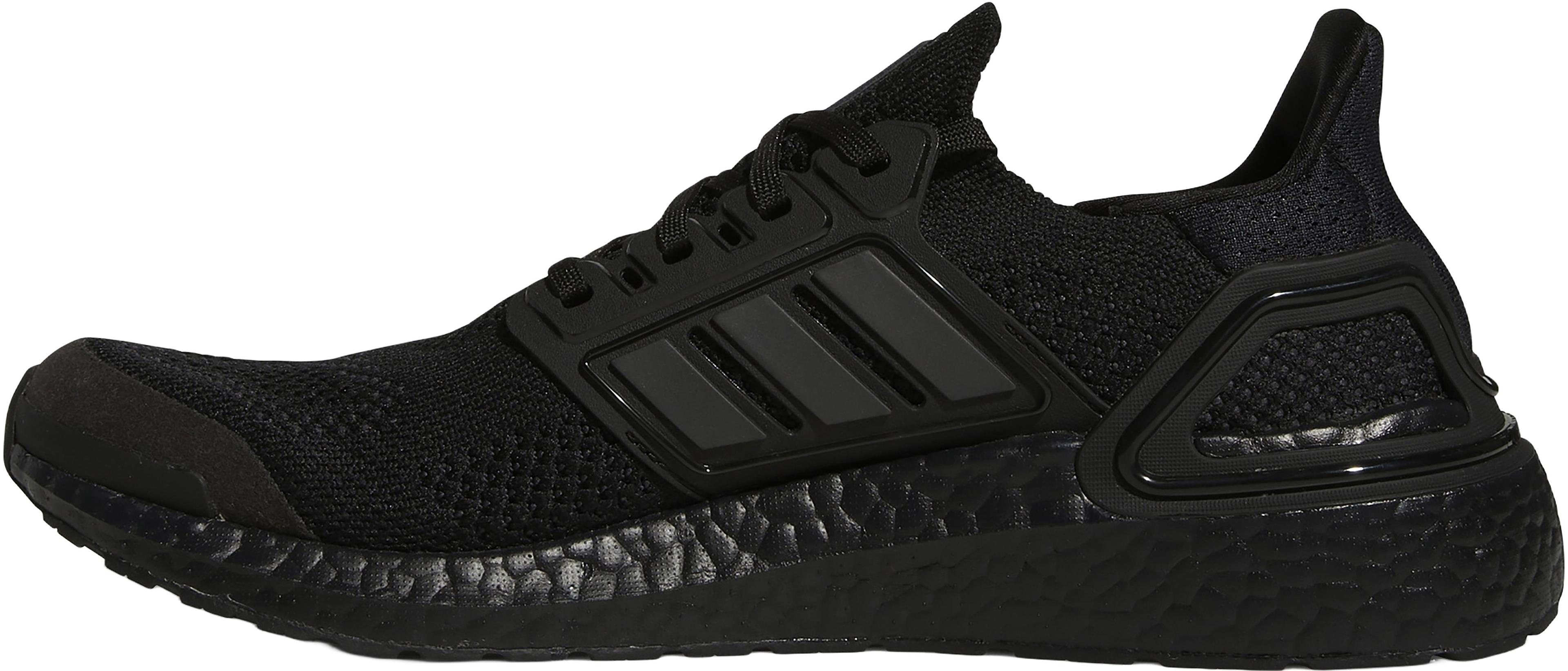 Product gallery image number 6 for product Ultraboost 19.5 Dna Shoes - Men's