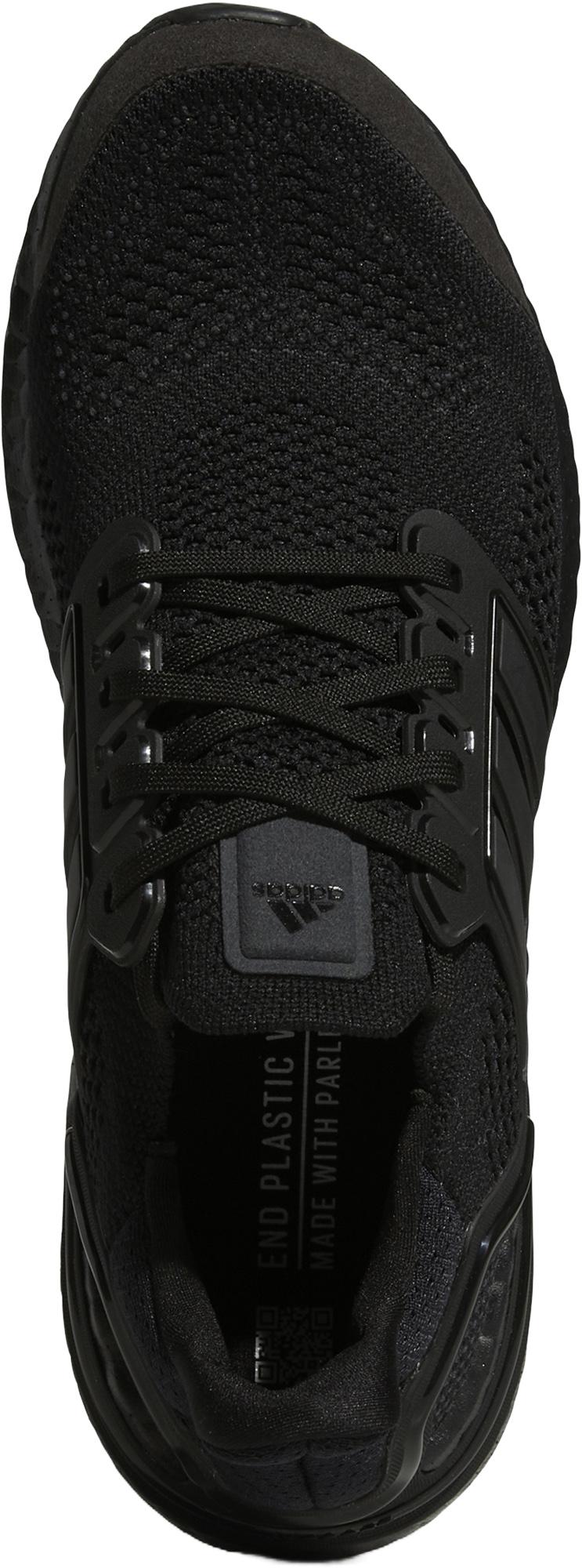 Product gallery image number 7 for product Ultraboost 19.5 Dna Shoes - Men's