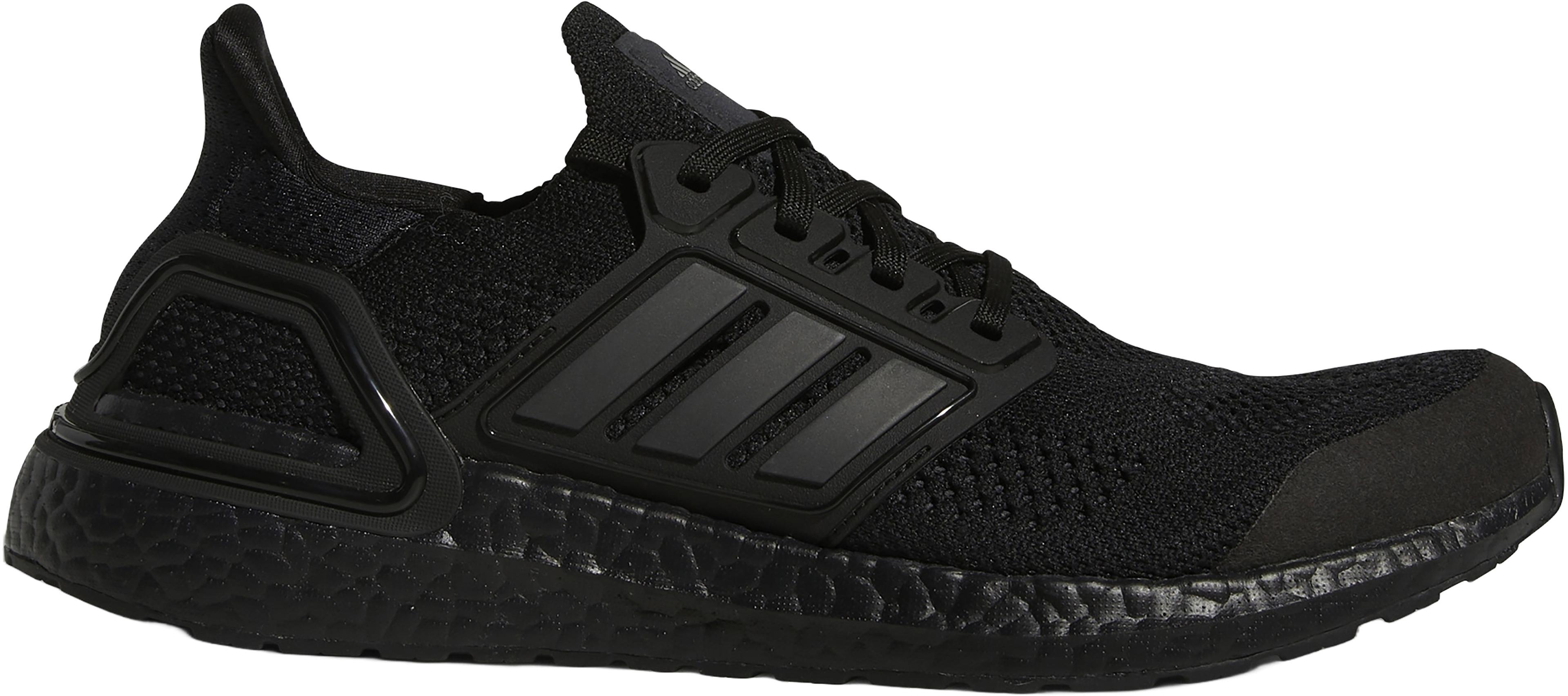 Product gallery image number 1 for product Ultraboost 19.5 Dna Shoes - Men's