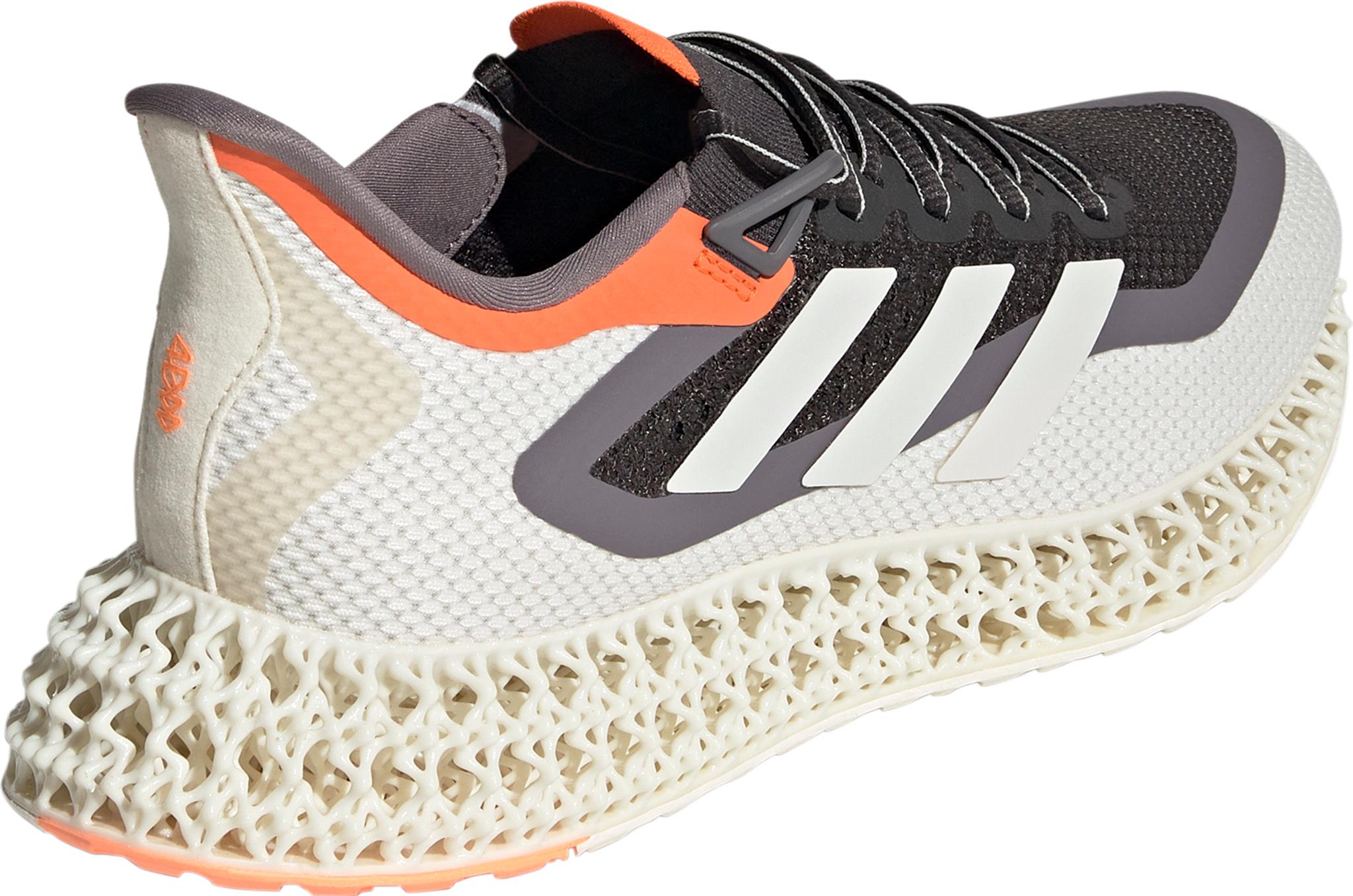 Product gallery image number 2 for product 4DFWD 2 Running Shoes - Men's