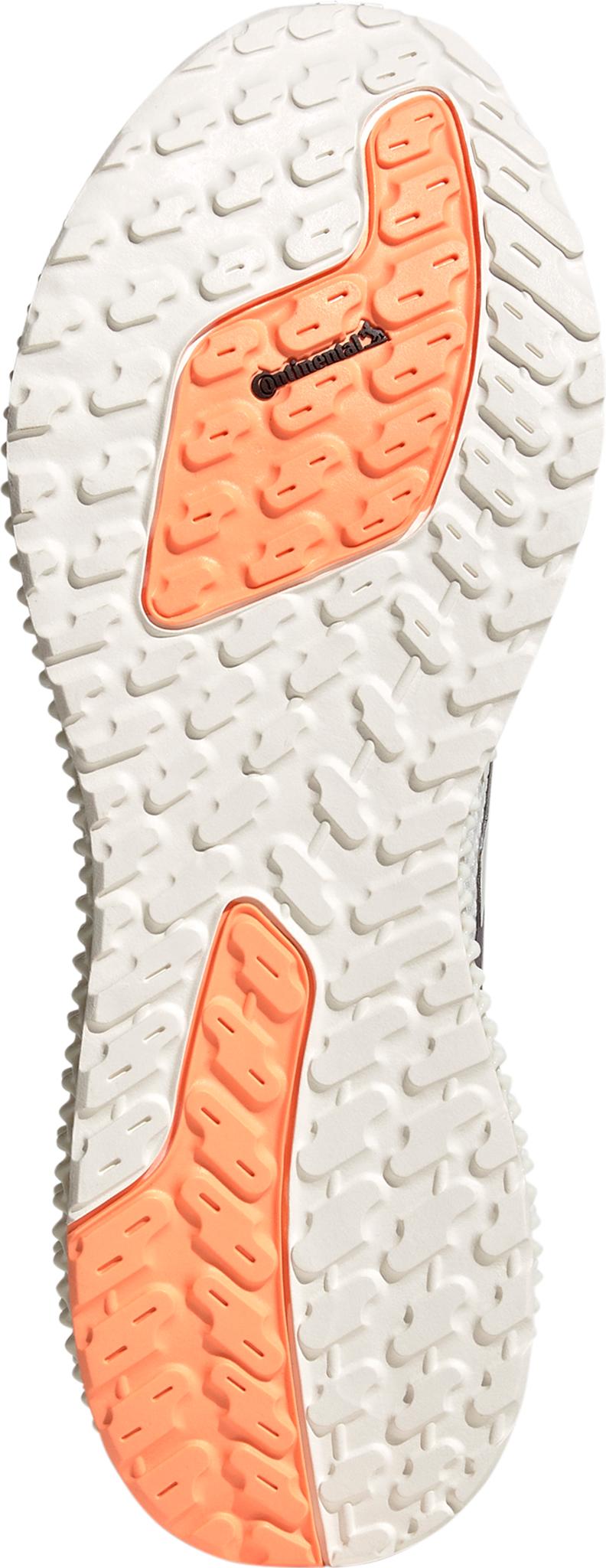 Product gallery image number 3 for product 4DFWD 2 Running Shoes - Men's