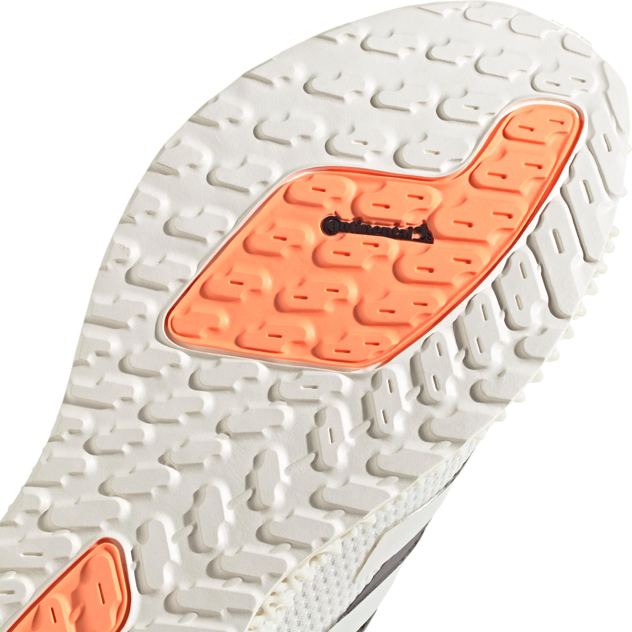 Product gallery image number 4 for product 4DFWD 2 Running Shoes - Men's