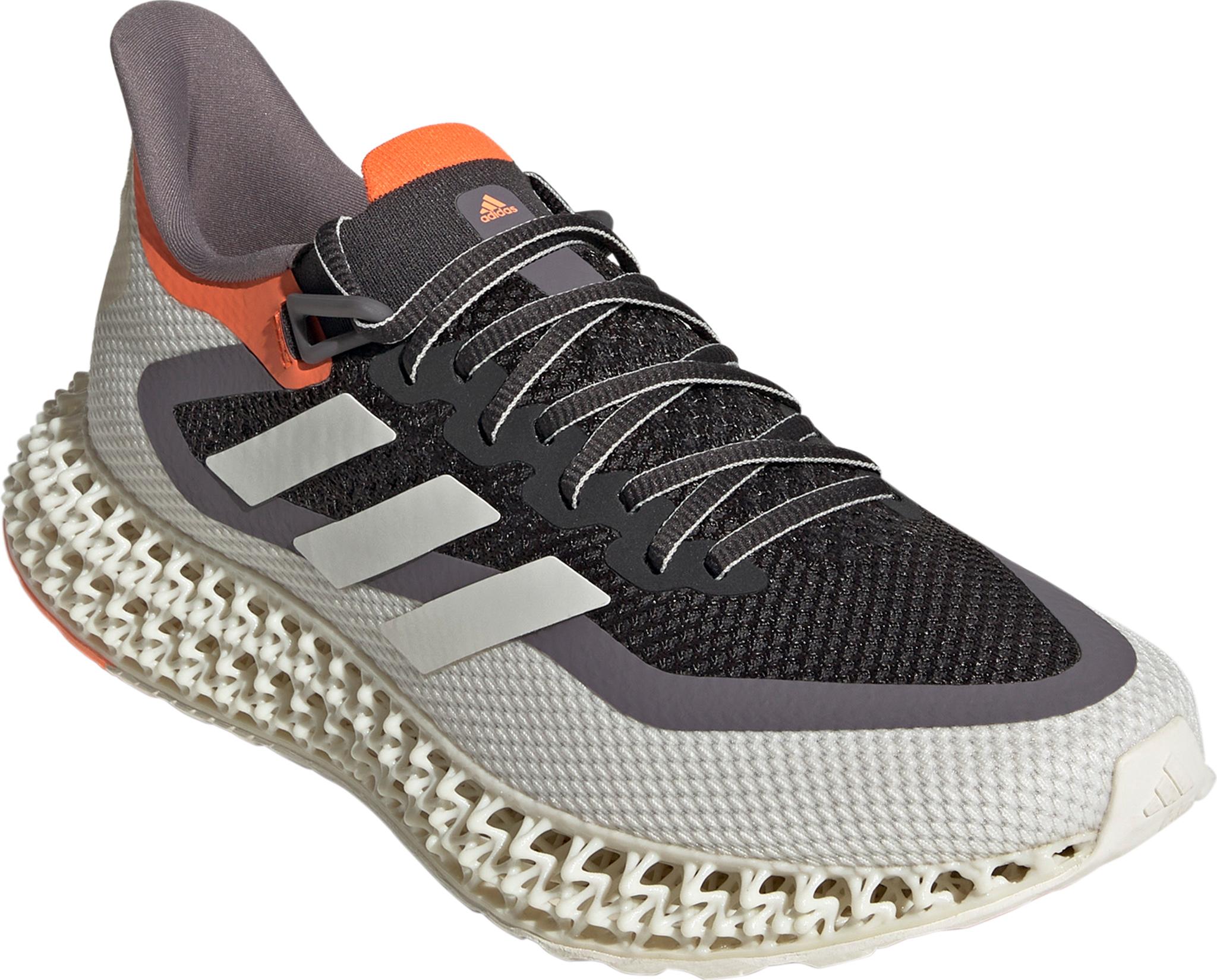 Product gallery image number 6 for product 4DFWD 2 Running Shoes - Men's