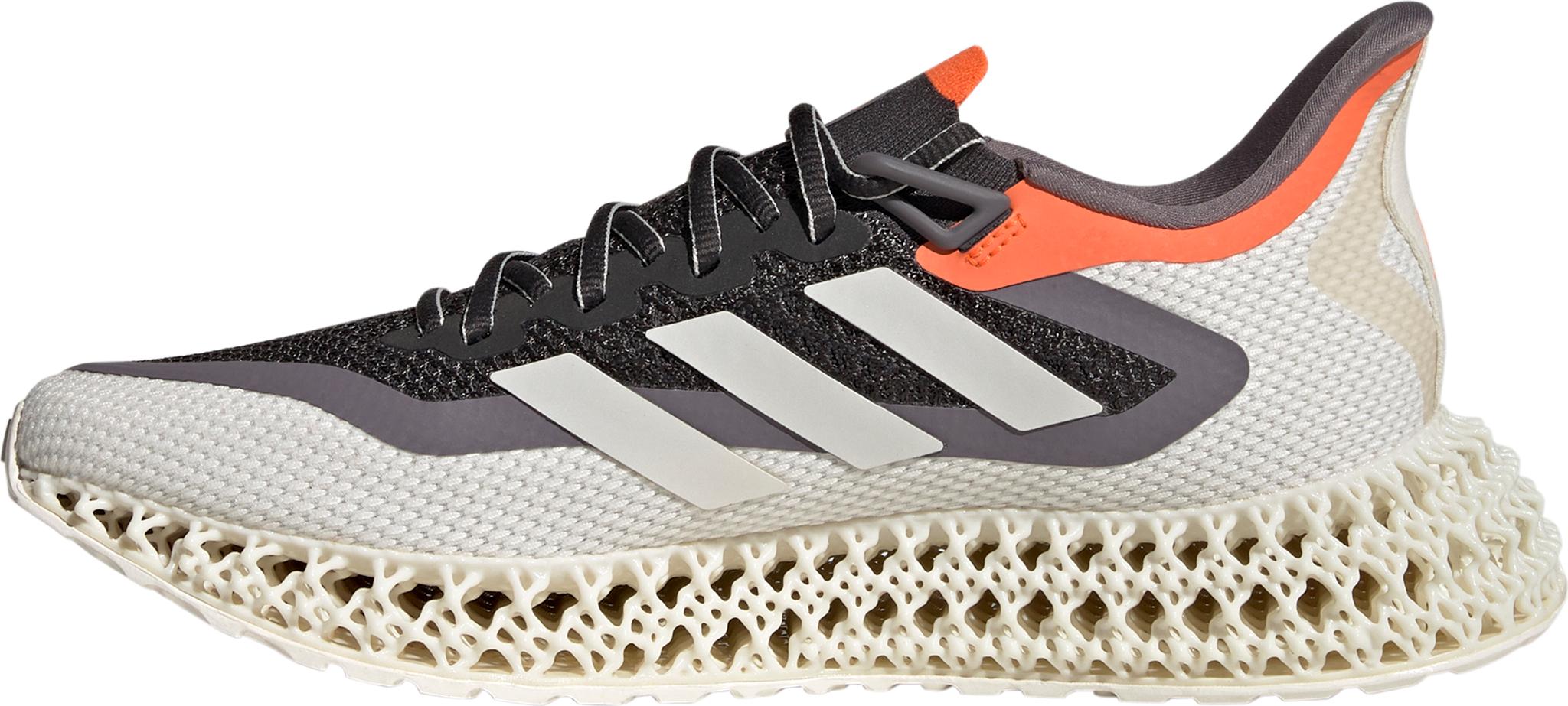 Product gallery image number 7 for product 4DFWD 2 Running Shoes - Men's