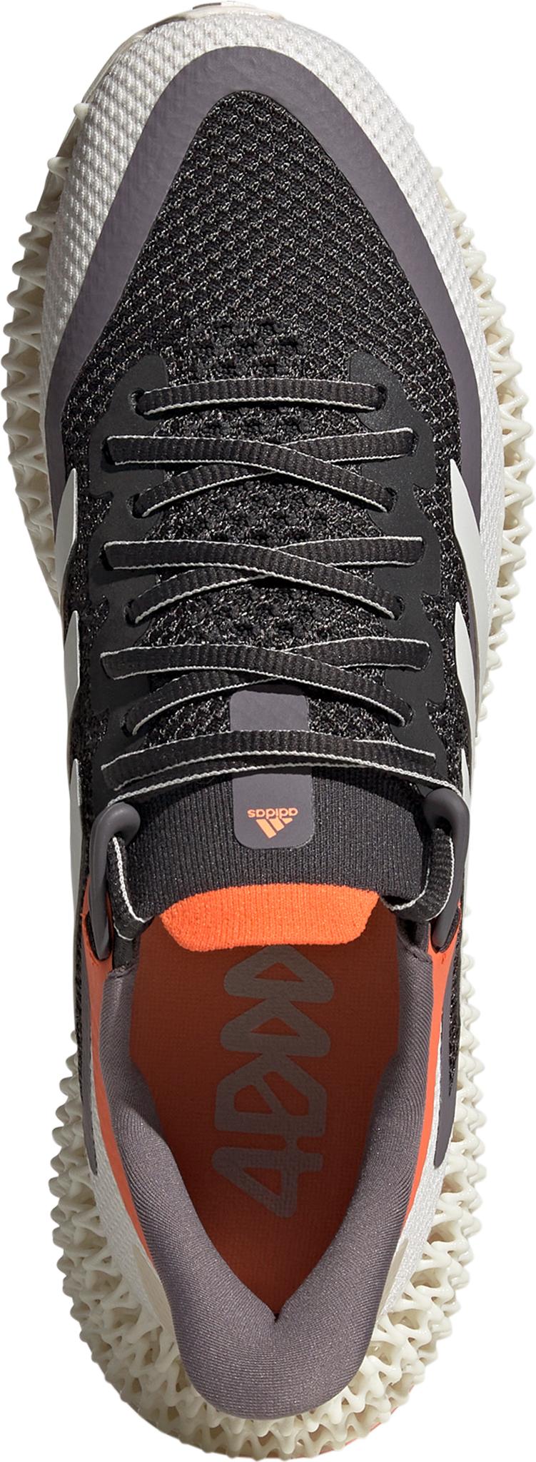 Product gallery image number 8 for product 4DFWD 2 Running Shoes - Men's