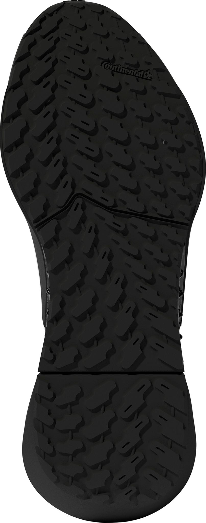 Product gallery image number 2 for product 4DFWD Pulse 2.0 Running Shoes - Men's