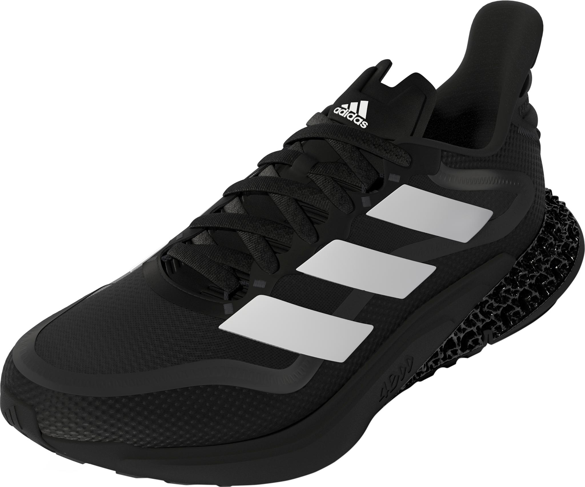 Product gallery image number 3 for product 4DFWD Pulse 2.0 Running Shoes - Men's