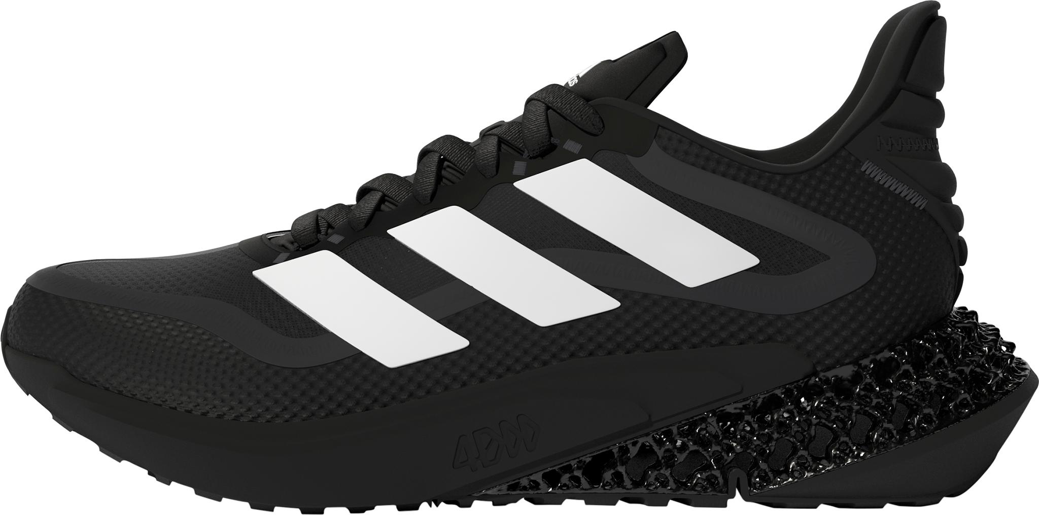 Product gallery image number 4 for product 4DFWD Pulse 2.0 Running Shoes - Men's