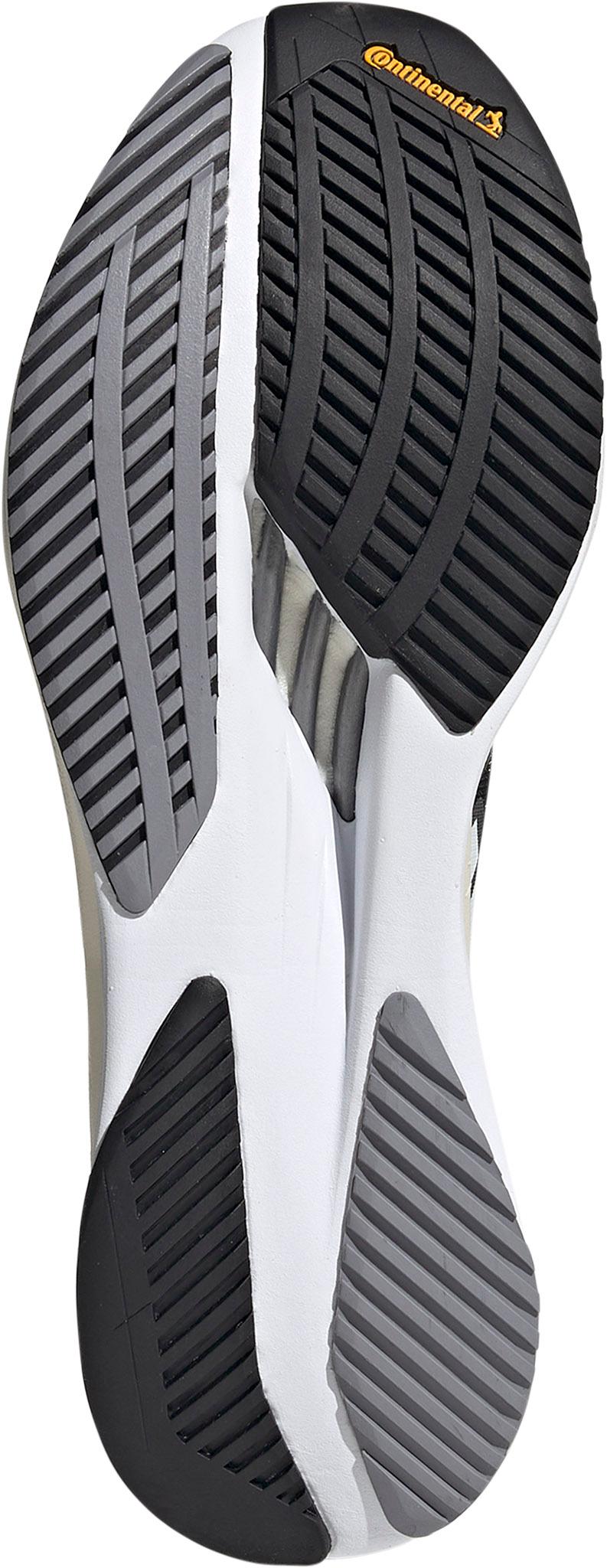 Product gallery image number 3 for product Adizero Boston 11 Road Running Shoes - Men's