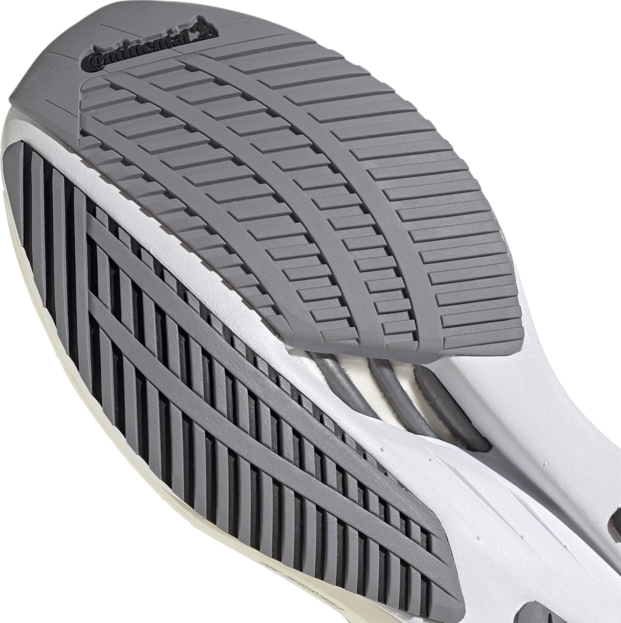 Product gallery image number 5 for product Adizero Boston 11 Road Running Shoes - Women's