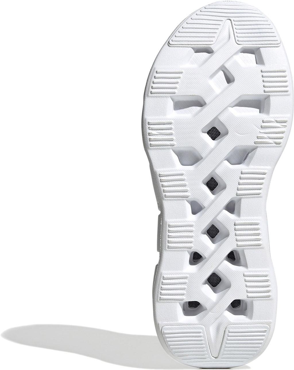 Product gallery image number 5 for product Ventice Climacool Shoes - Men's