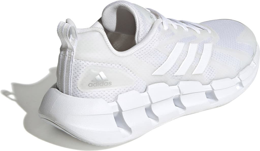 Product gallery image number 4 for product Ventice Climacool Shoes - Men's
