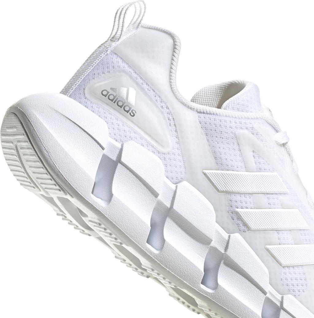Product gallery image number 6 for product Ventice Climacool Shoes - Men's
