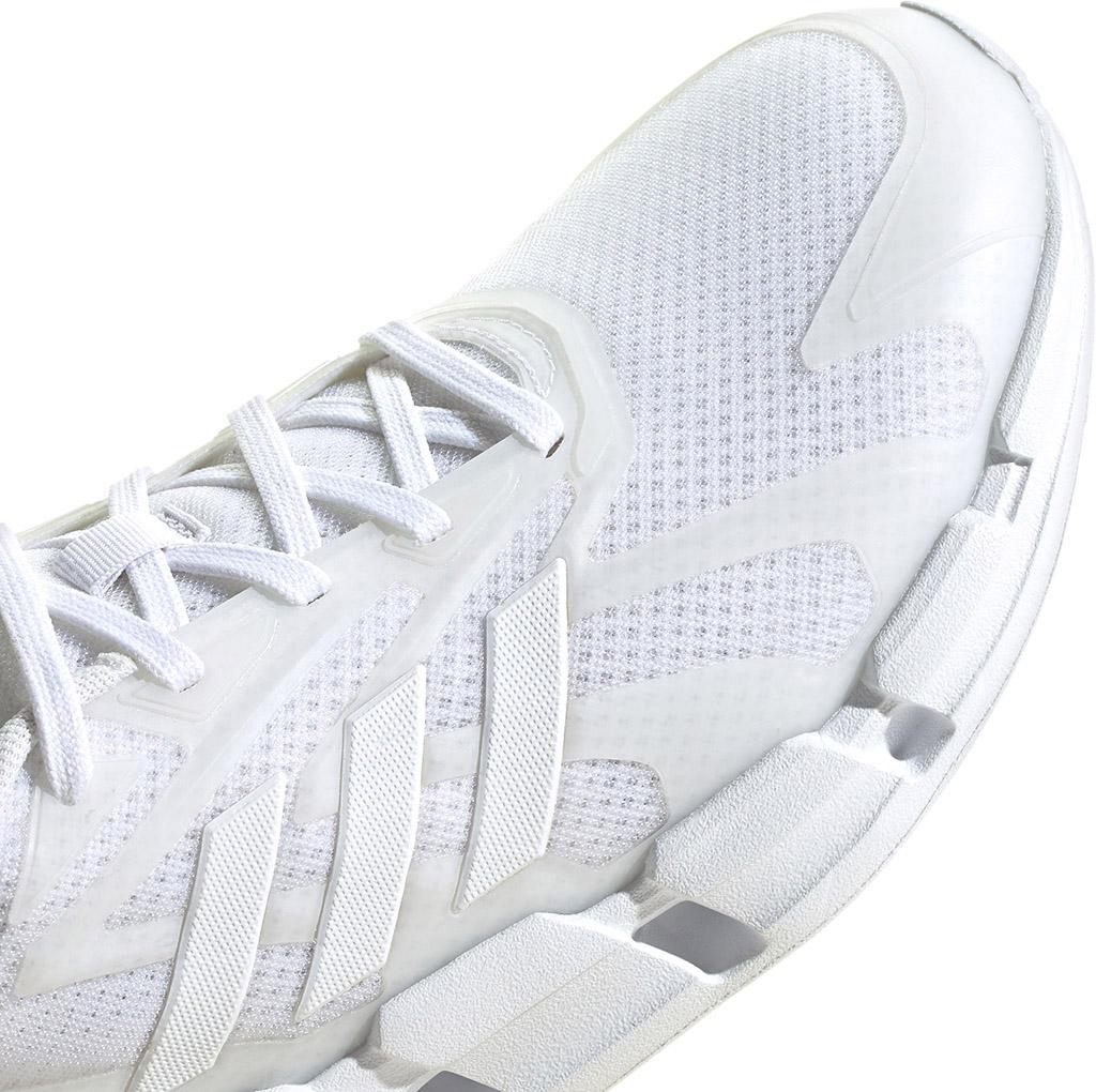 Product gallery image number 8 for product Ventice Climacool Shoes - Men's
