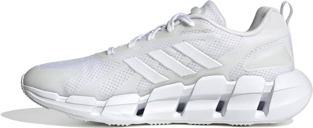 Product gallery image number 2 for product Ventice Climacool Shoes - Men's