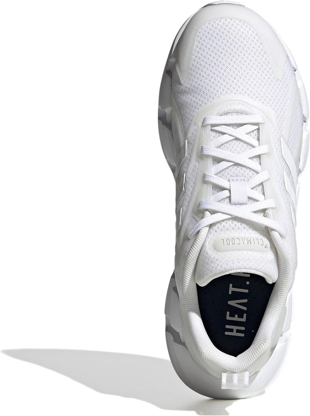 Product gallery image number 3 for product Ventice Climacool Shoes - Men's