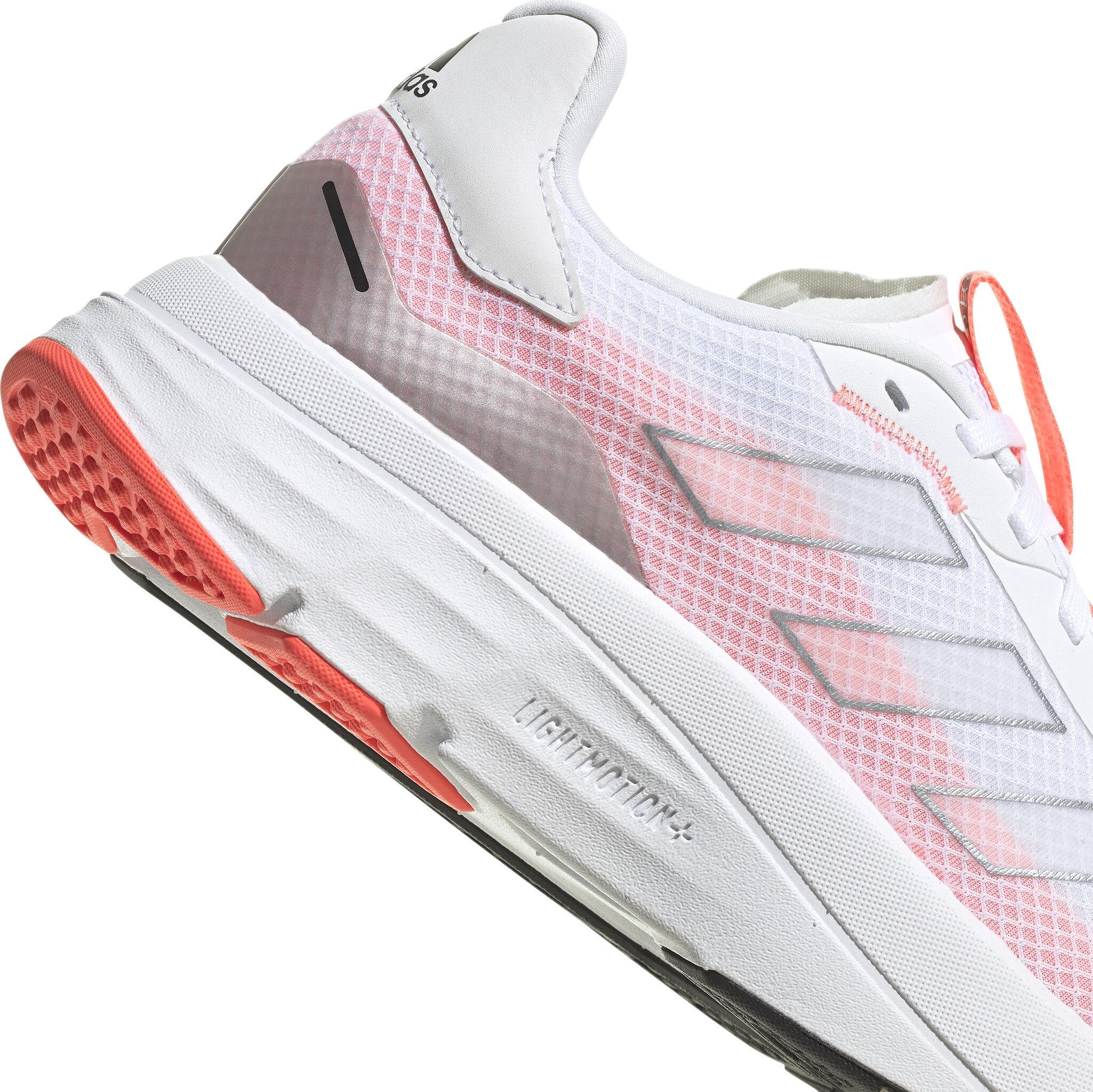 Product gallery image number 3 for product Speedmotion Shoes - Women's
