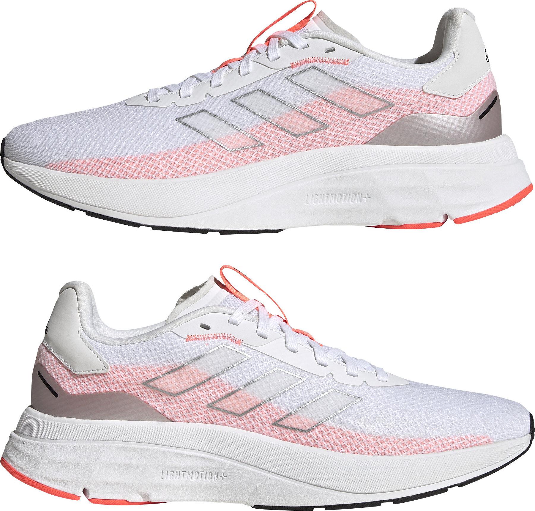 Product gallery image number 4 for product Speedmotion Shoes - Women's