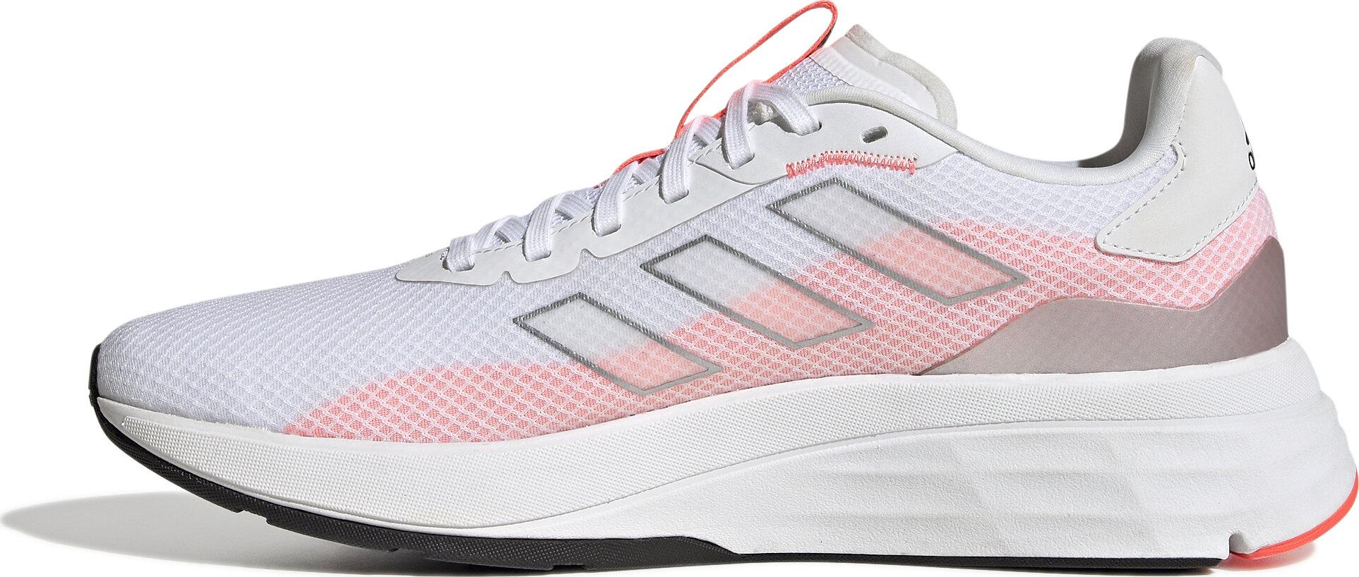 Product gallery image number 8 for product Speedmotion Shoes - Women's