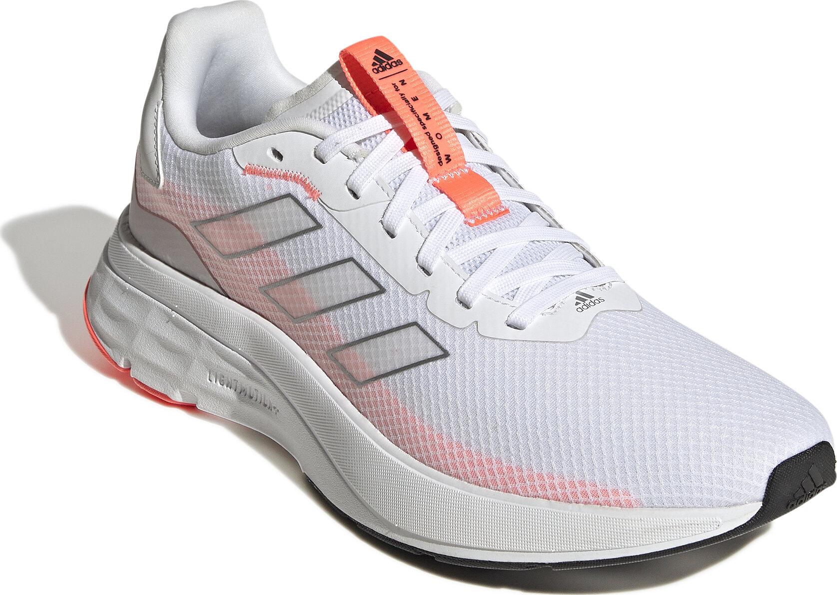 Product gallery image number 6 for product Speedmotion Shoes - Women's
