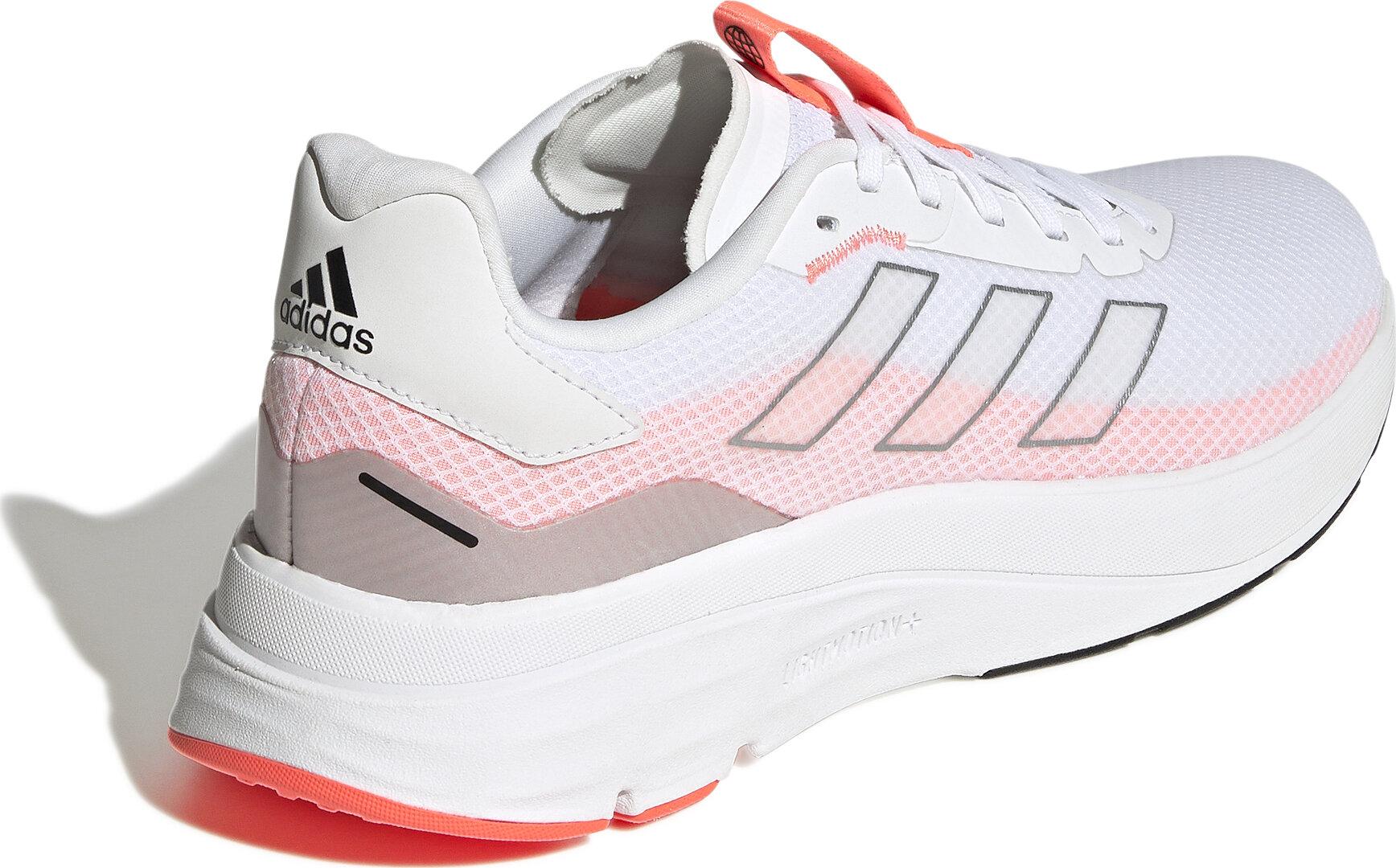 Product gallery image number 9 for product Speedmotion Shoes - Women's