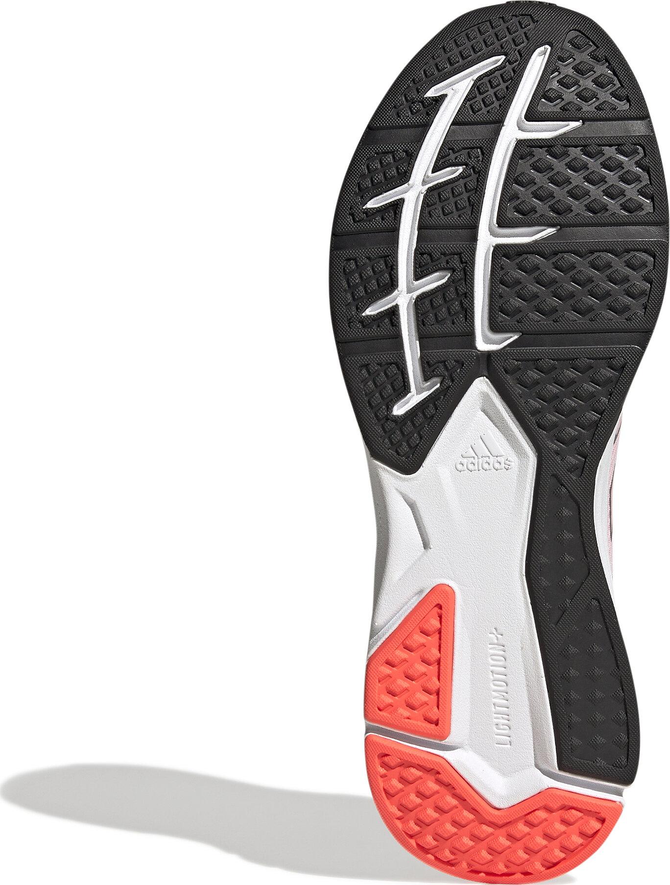 Product gallery image number 5 for product Speedmotion Shoes - Women's